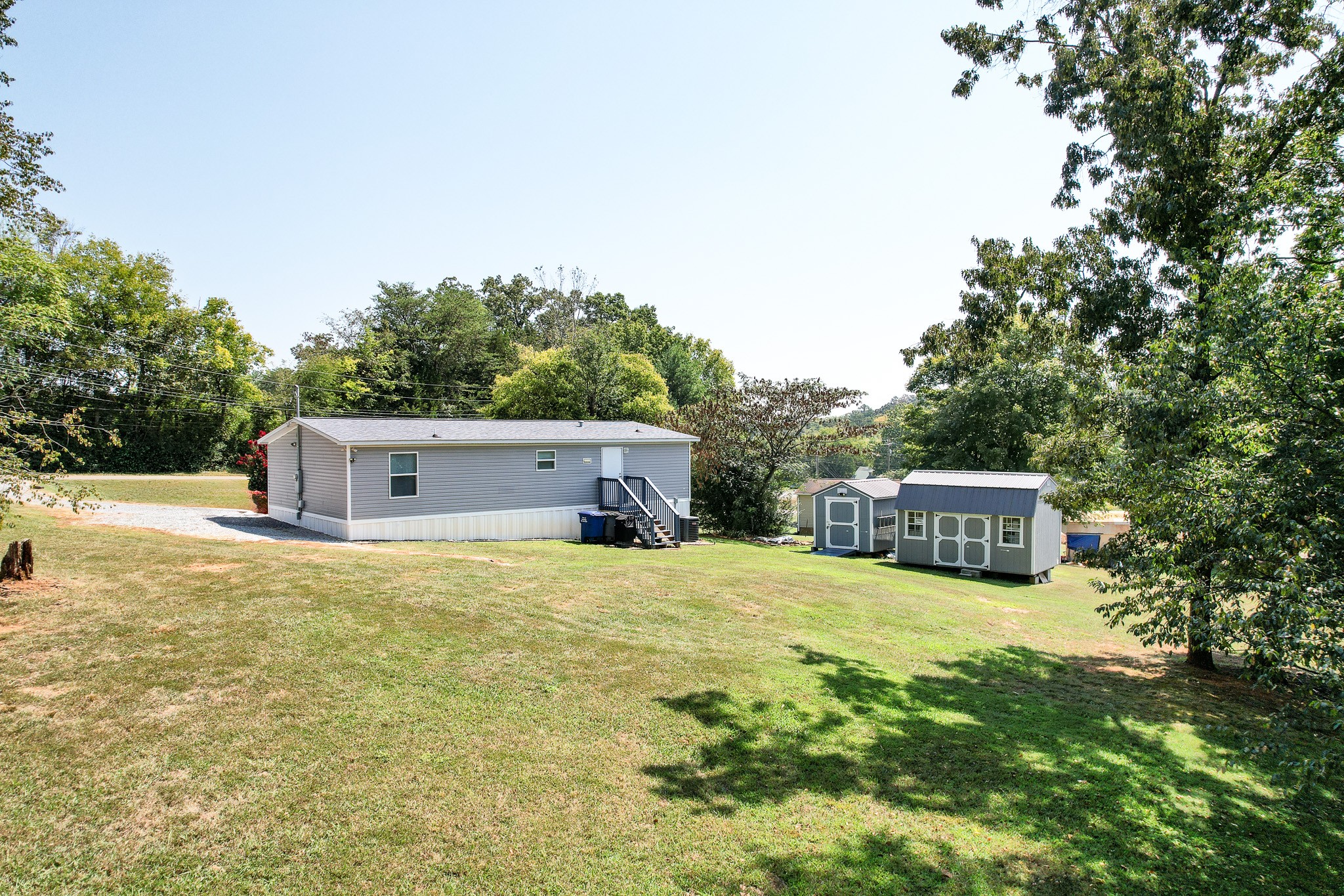 1342 High St Property Photo 9