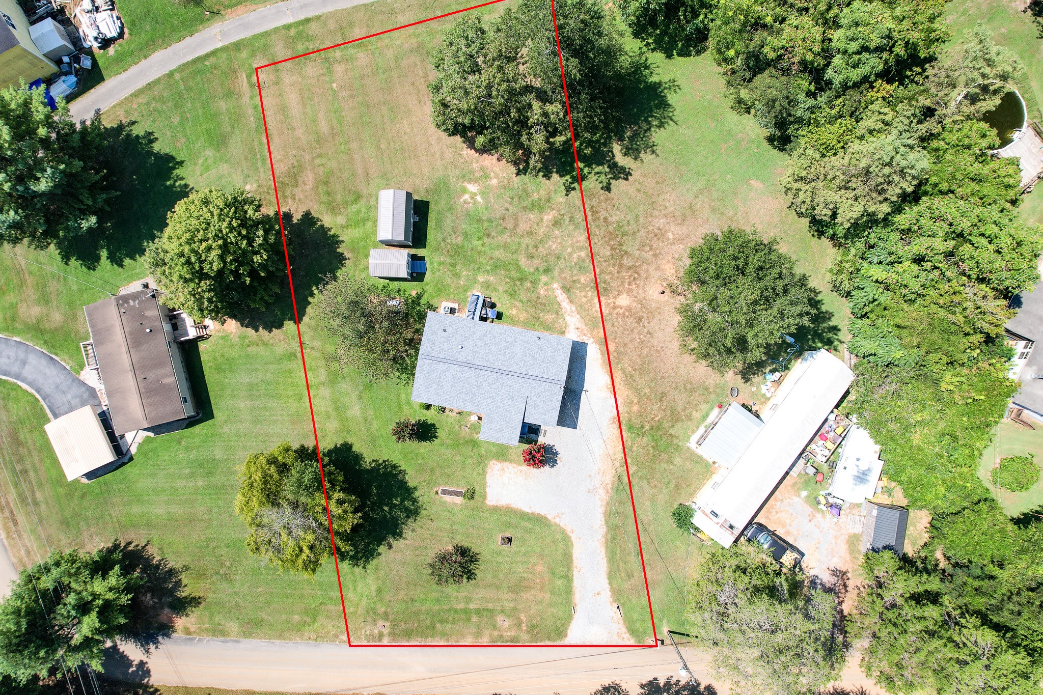 1342 High St Property Photo 10