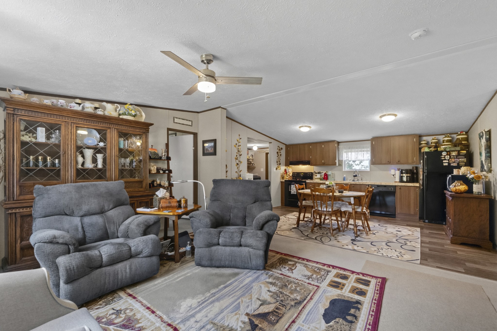1342 High St Property Photo 16