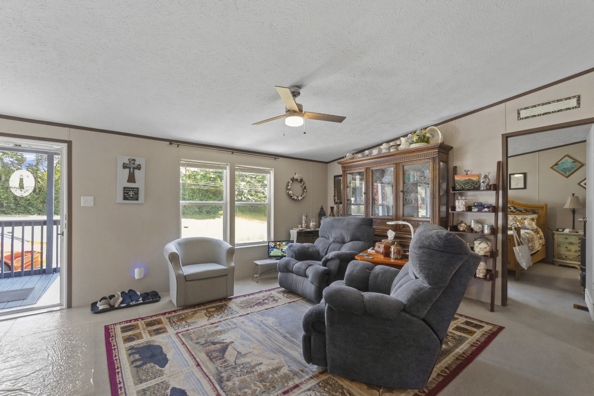 1342 High St Property Photo 17