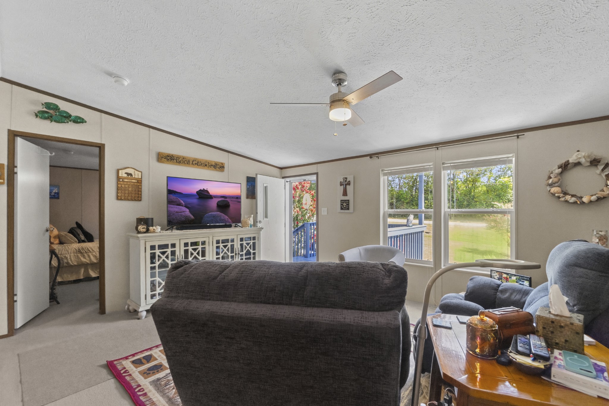 1342 High St Property Photo 18