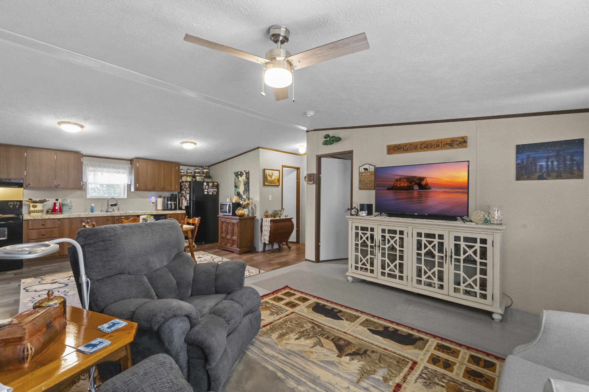 1342 High St Property Photo 19