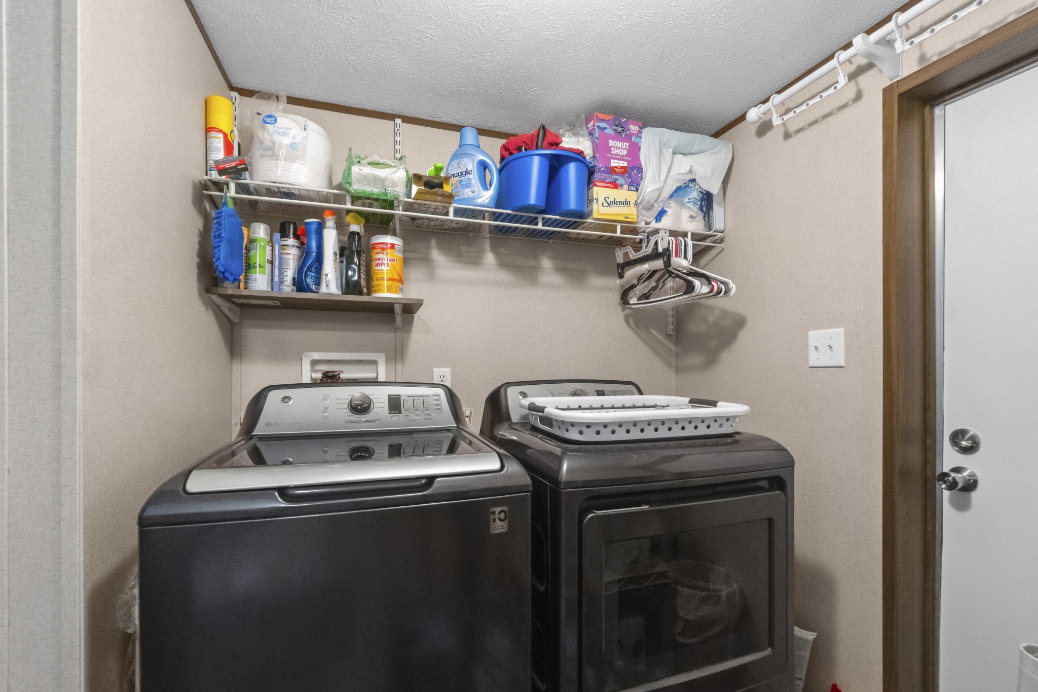1342 High St Property Photo 24