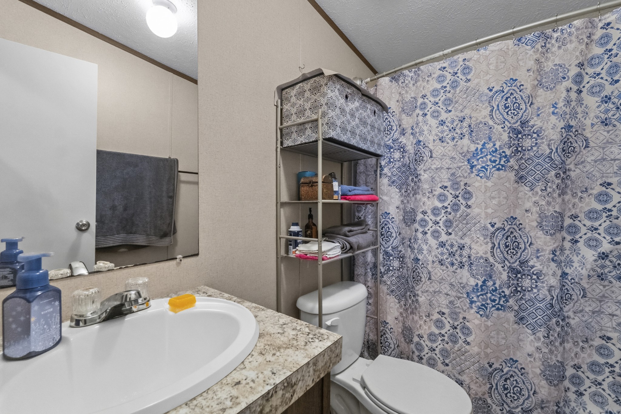 1342 High St Property Photo 25