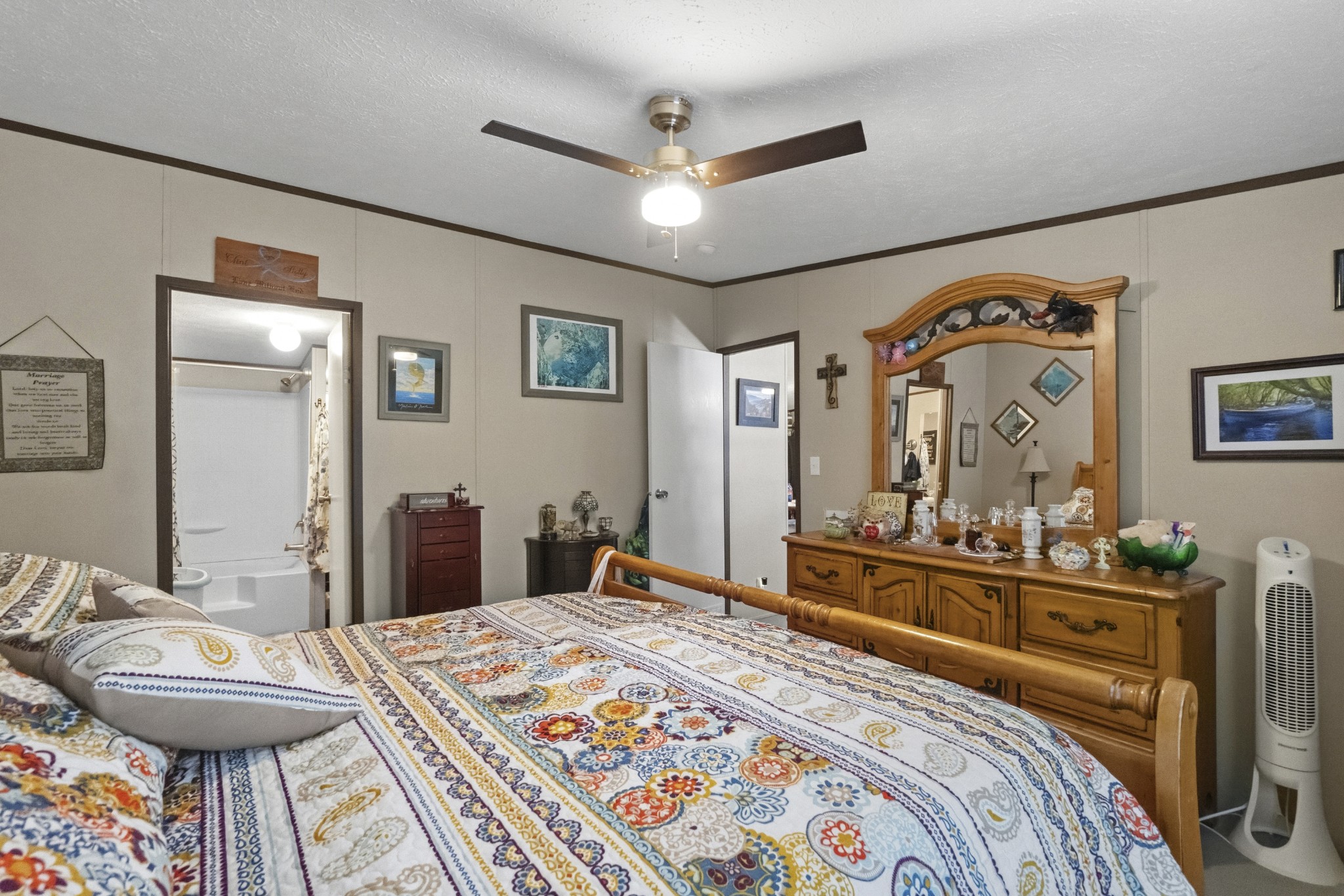 1342 High St Property Photo 34