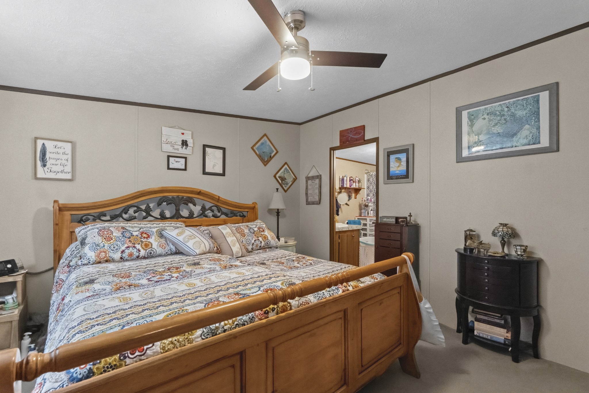 1342 High St Property Photo 35