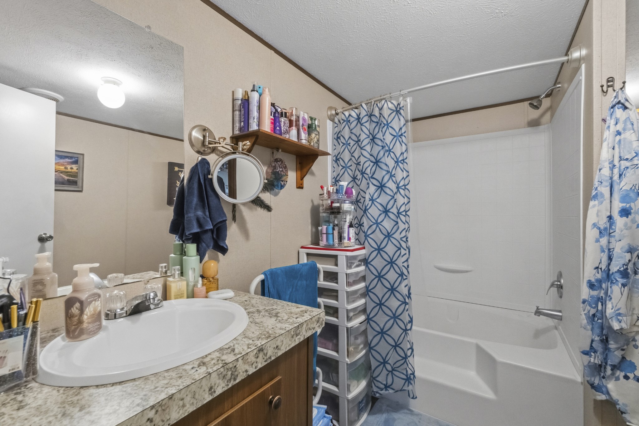 1342 High St Property Photo 36
