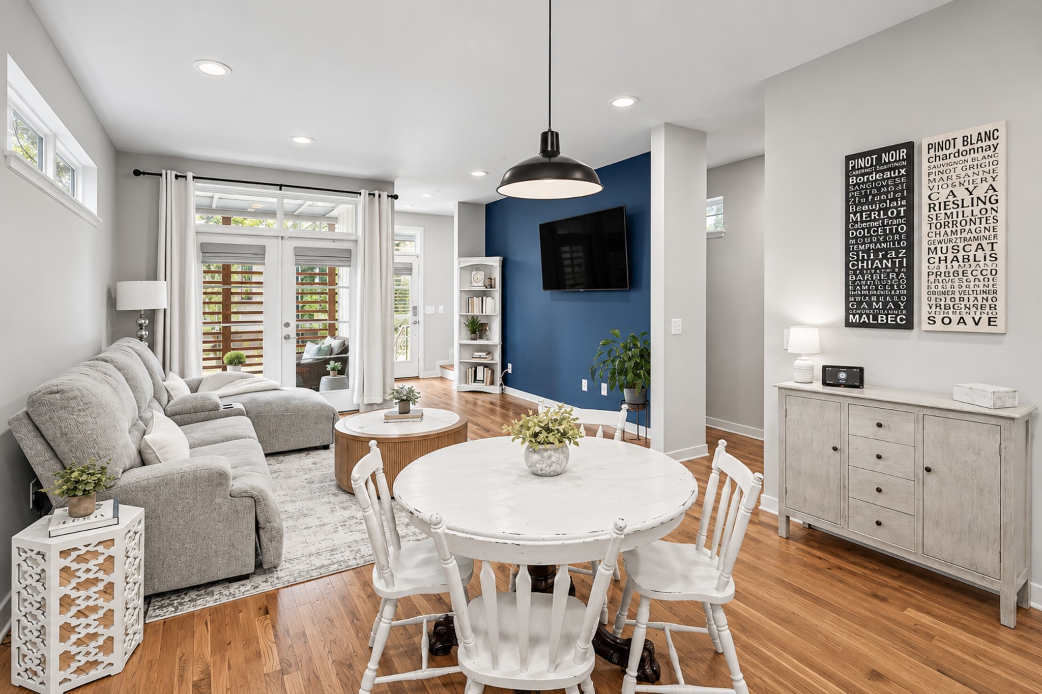 203 Colbert Way Property Photo 21