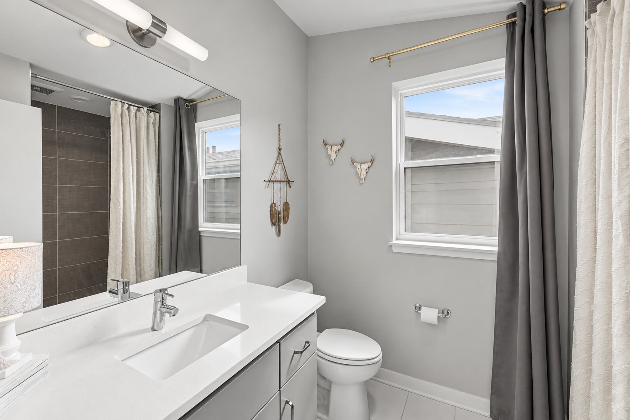 203 Colbert Way Property Photo 42