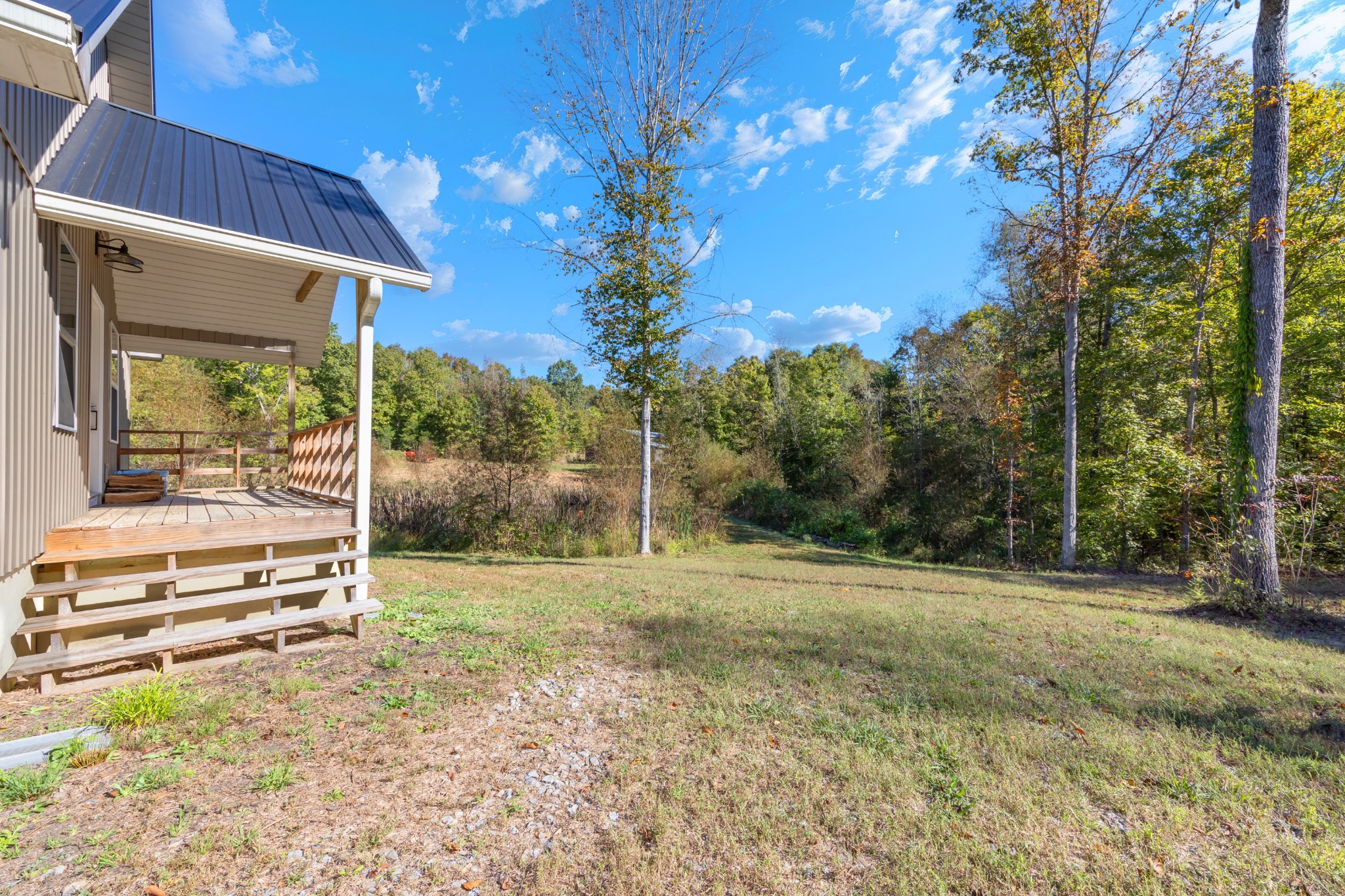 544 County Road 105 Property Photo 6