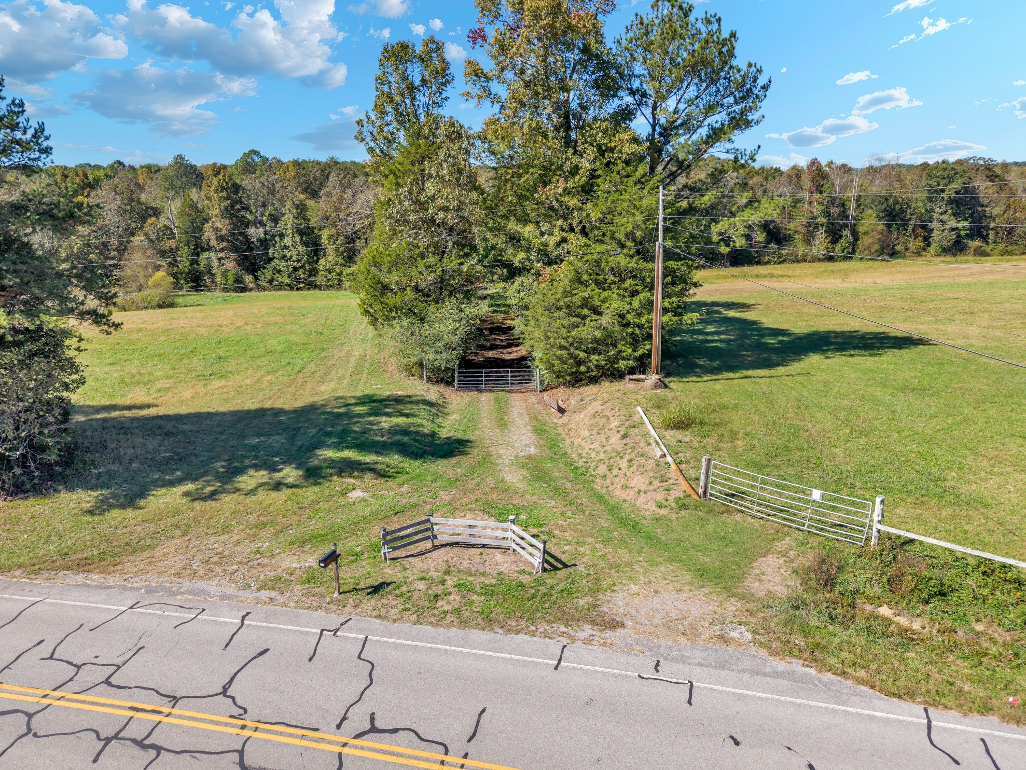 544 County Road 105 Property Photo 10