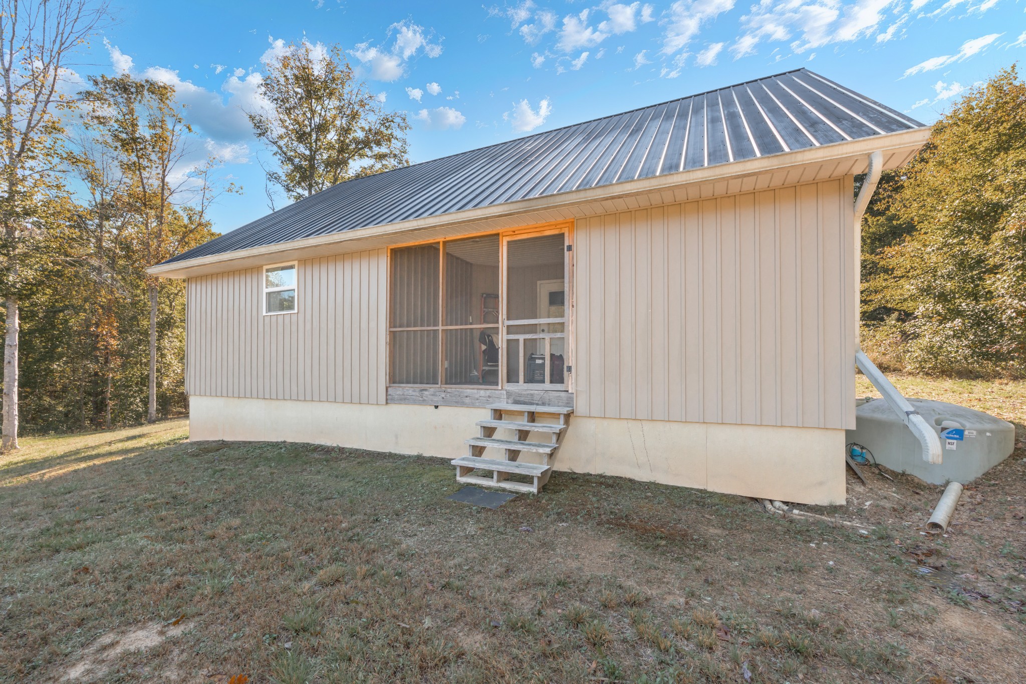 544 County Road 105 Property Photo 26