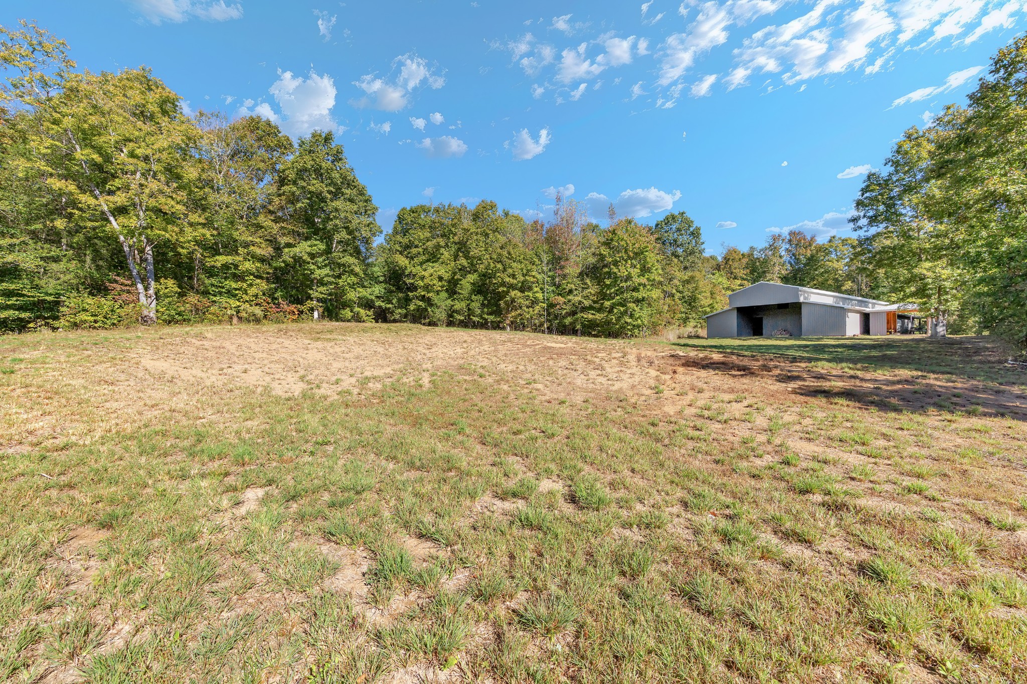 544 County Road 105 Property Photo 32