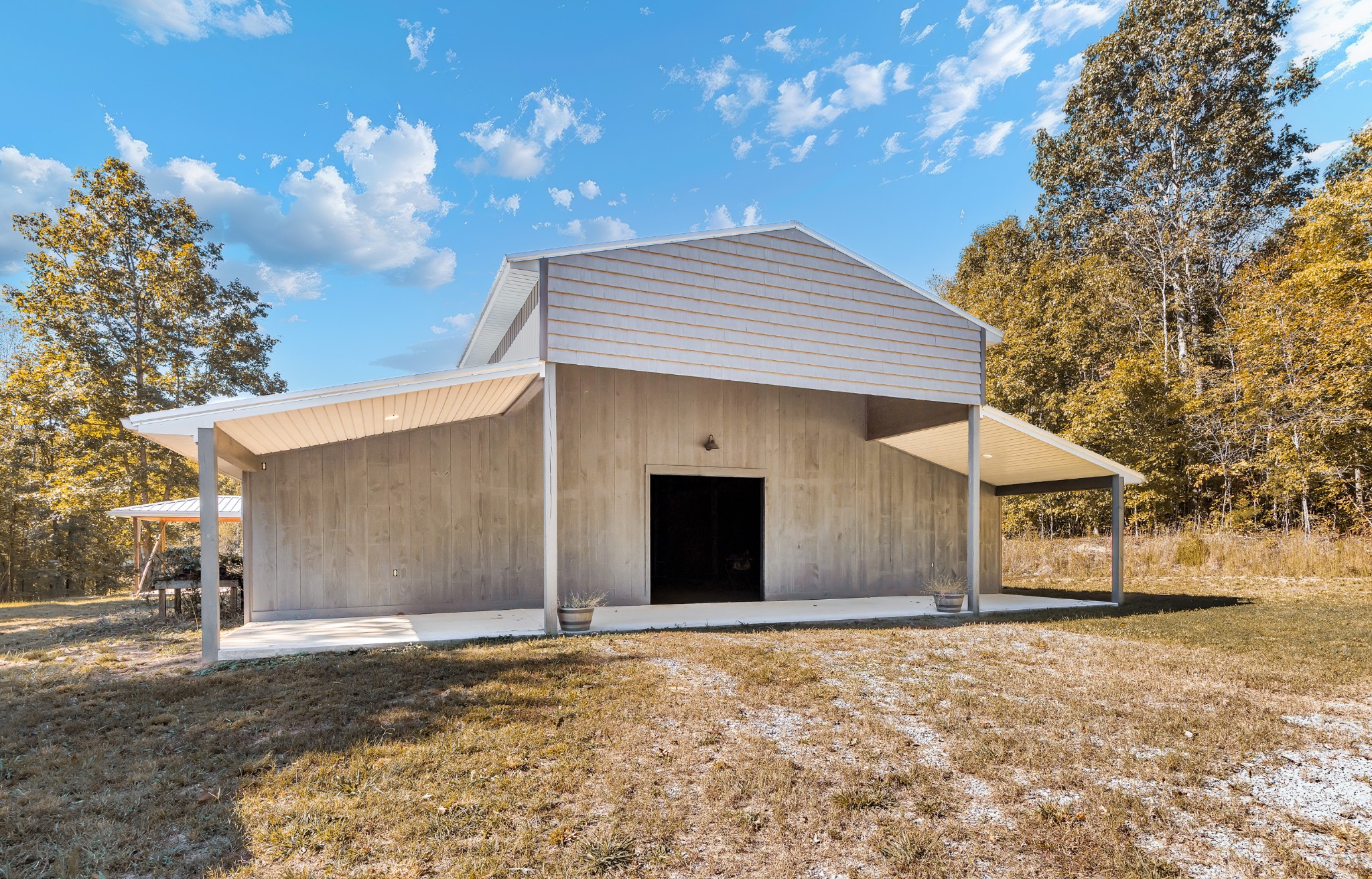 544 County Road 105 Property Photo 35