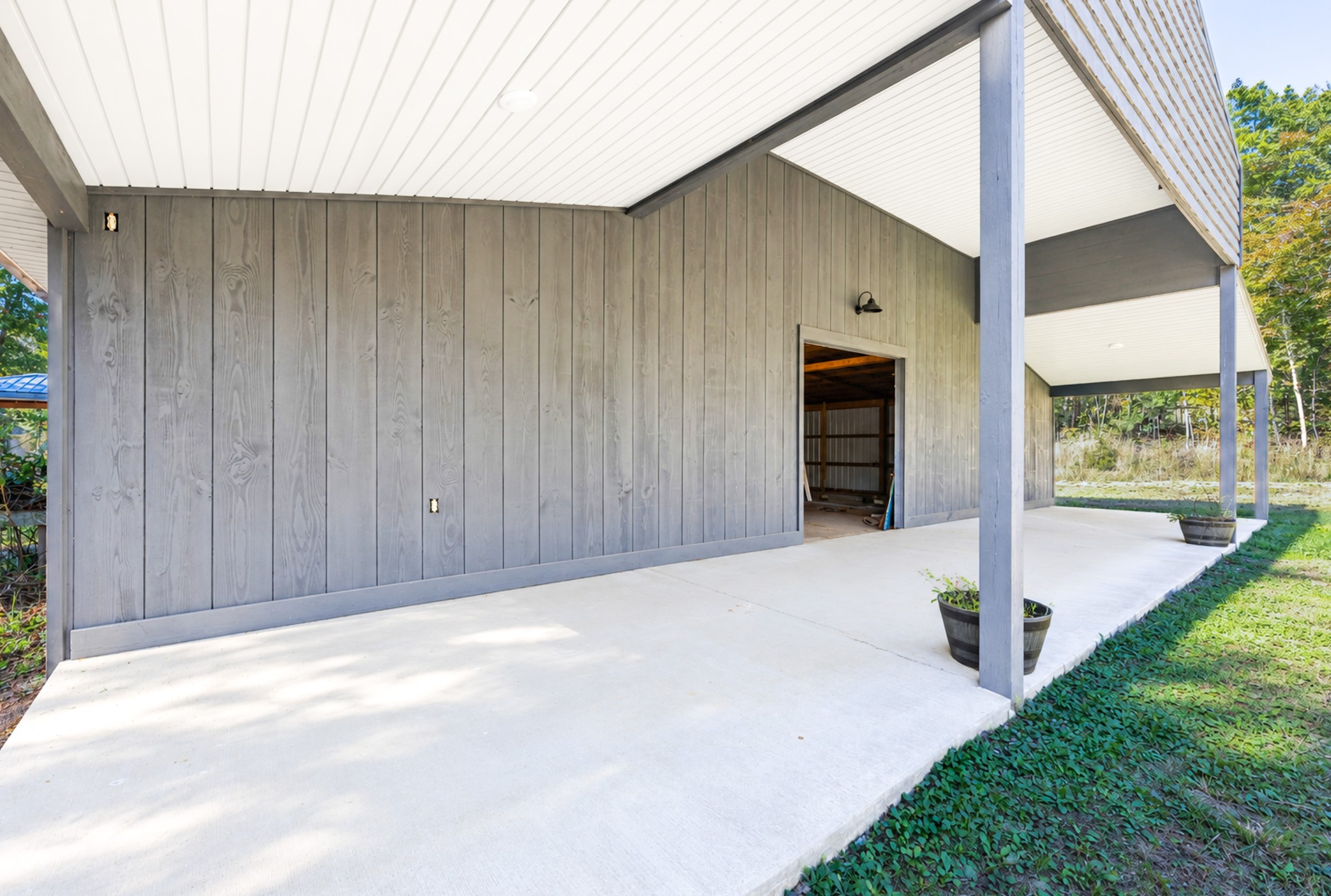 544 County Road 105 Property Photo 41