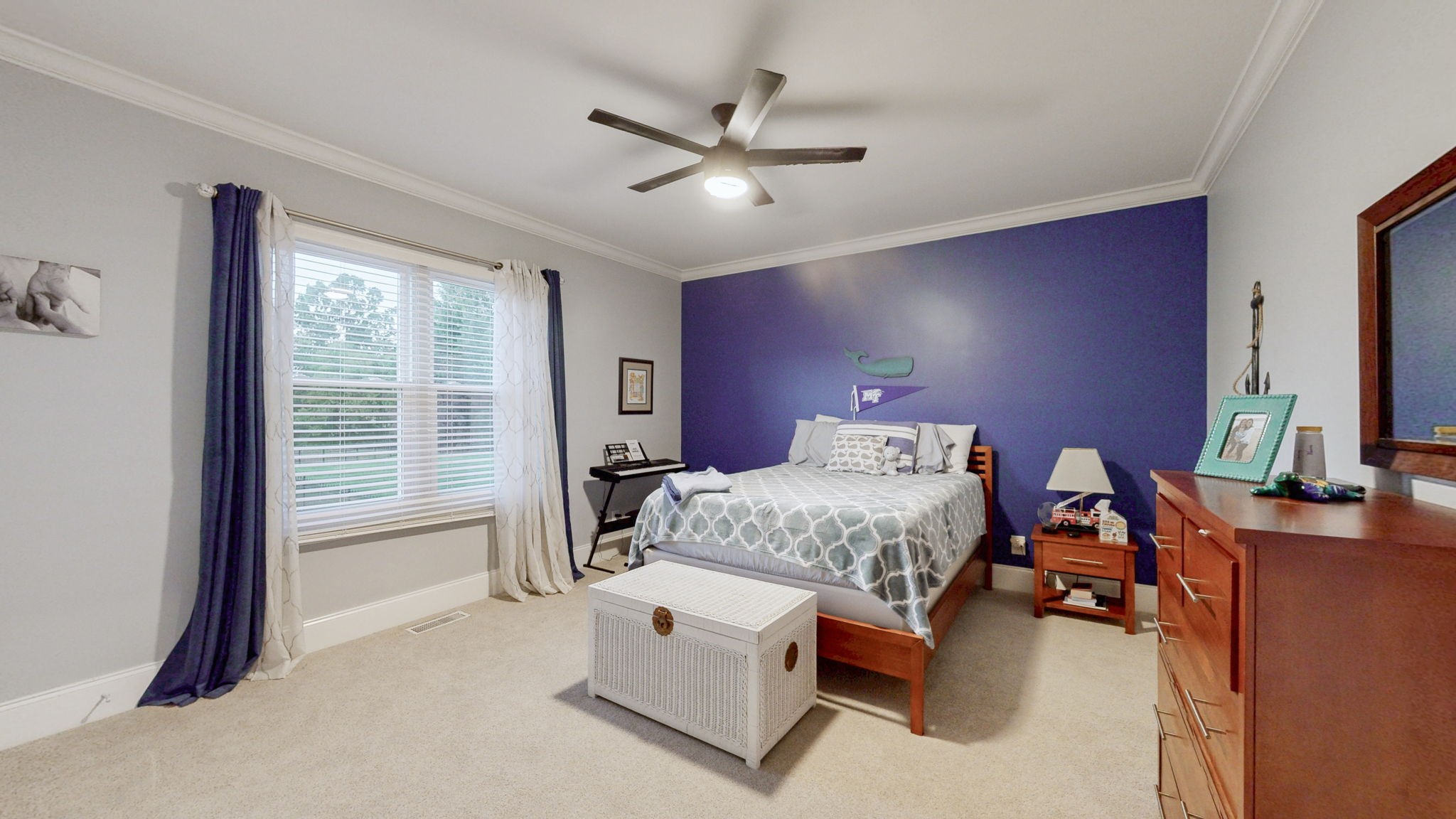 601 Ridgecrest Ln Property Photo 35