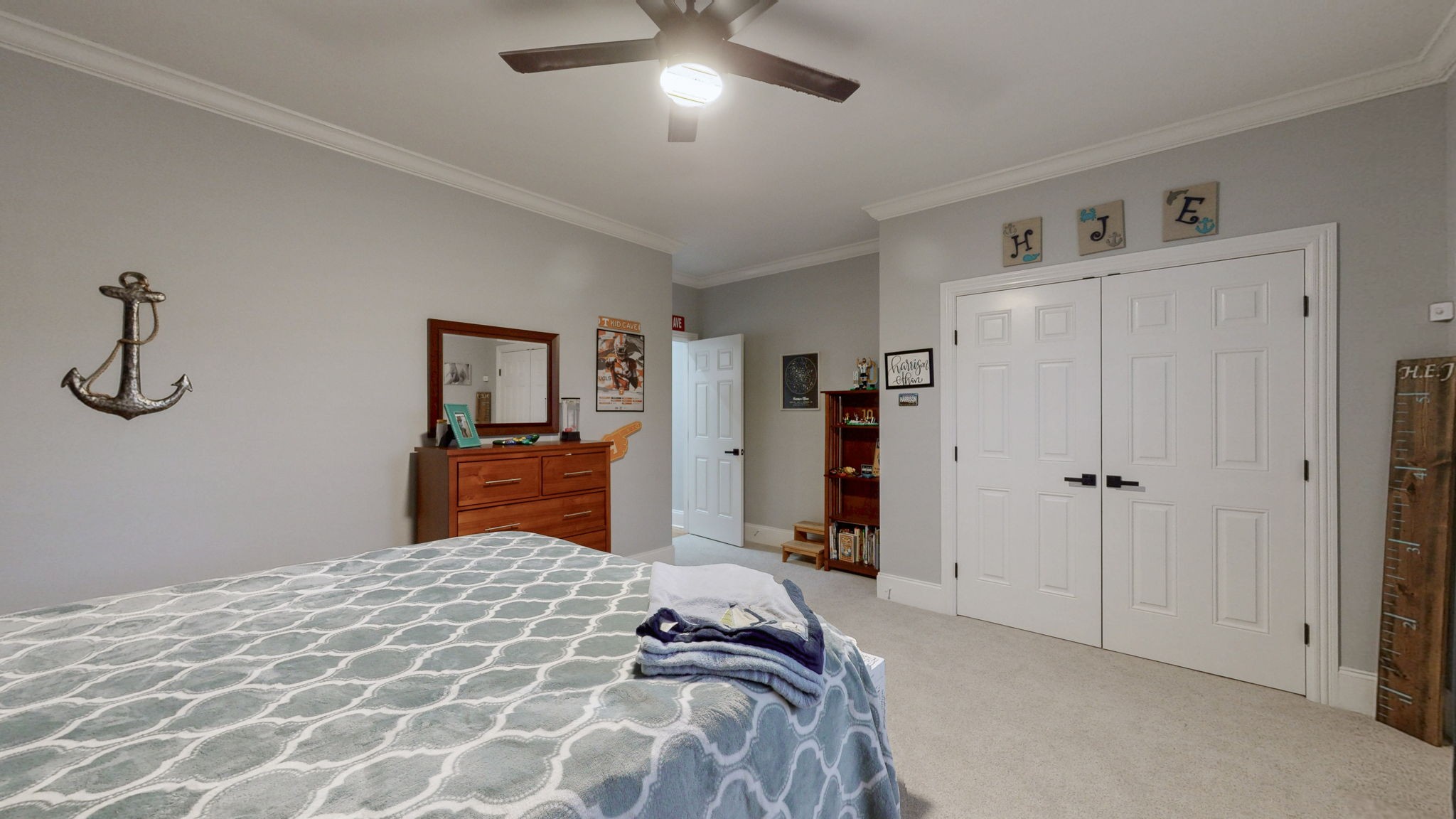 601 Ridgecrest Ln Property Photo 36