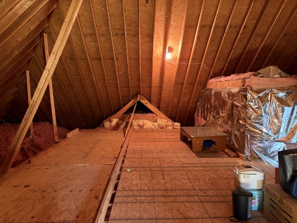 601 Ridgecrest Ln Property Photo 49