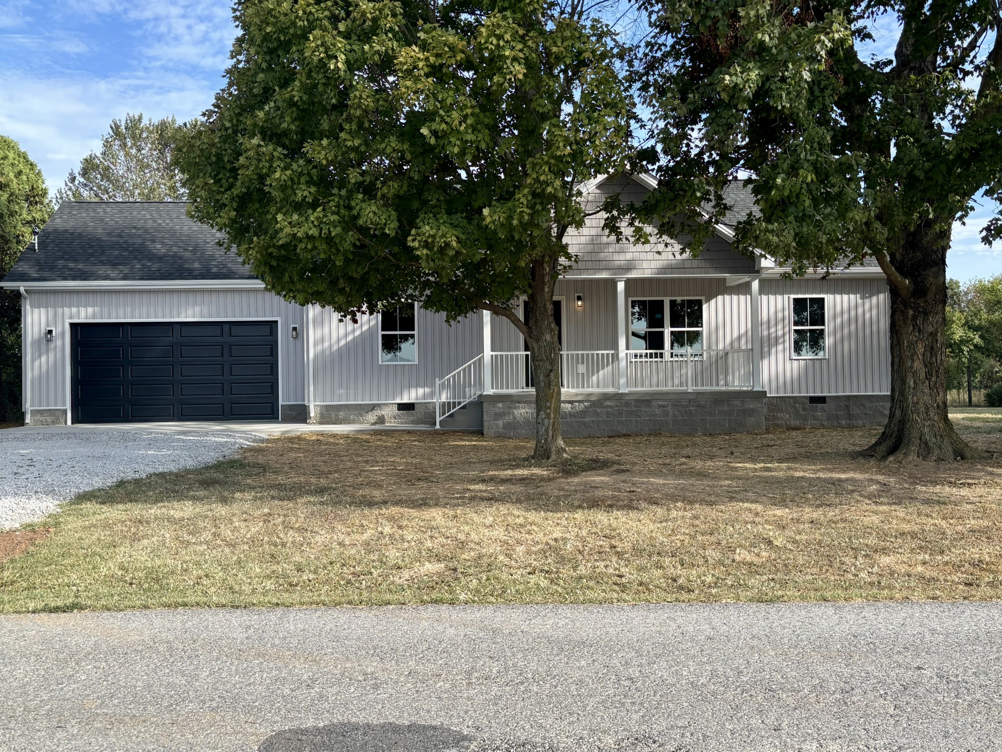 11480 Buffalo Rd Property Photo 2