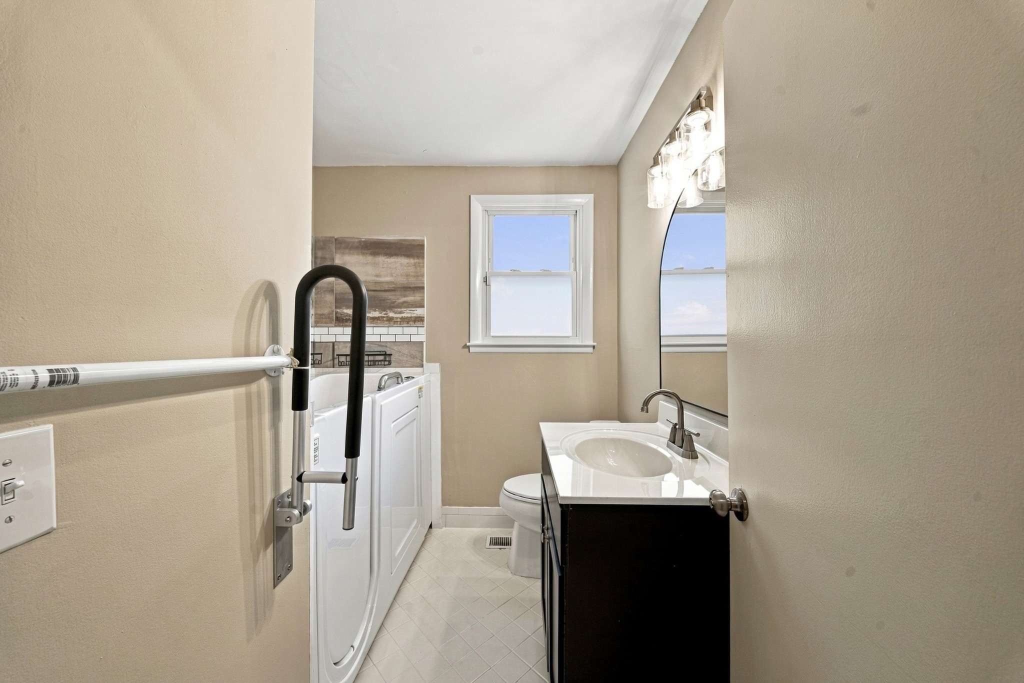 210 Nottingham Pl Property Photo 18