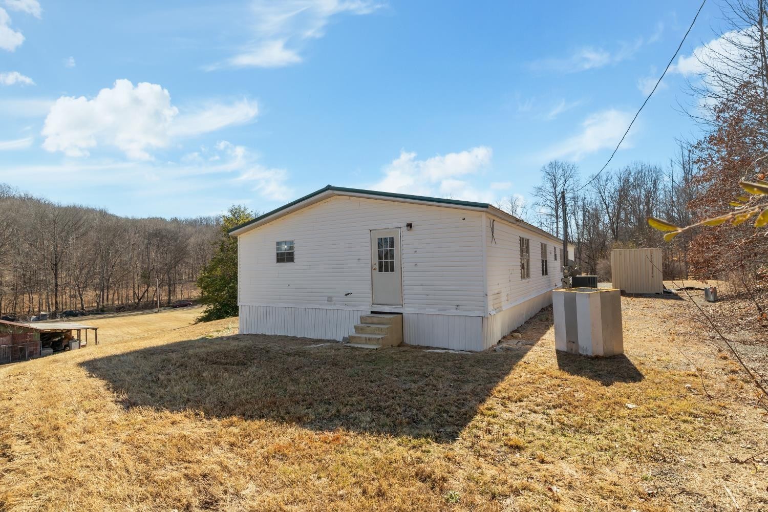 624 Nickletown Rd Property Photo 42
