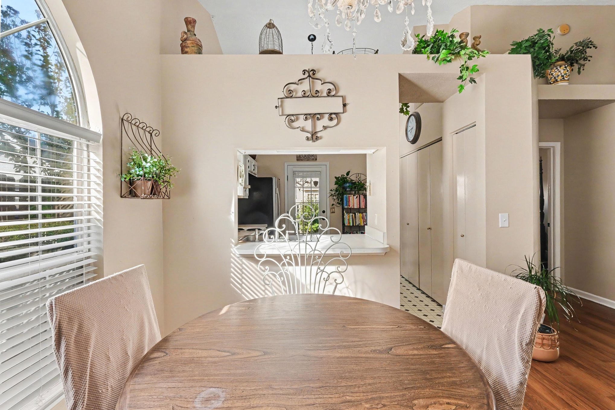 911 Bexhill Ct, S Property Photo 15