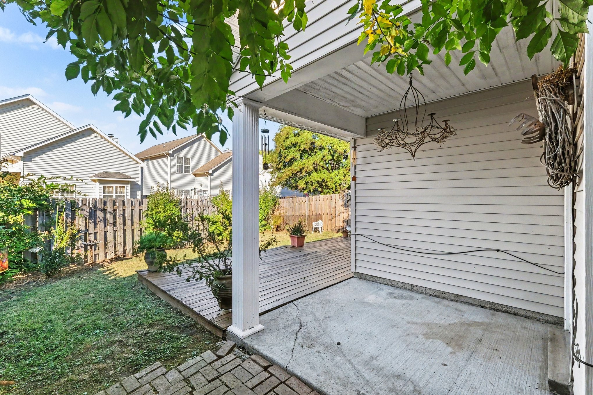 911 Bexhill Ct, S Property Photo 29