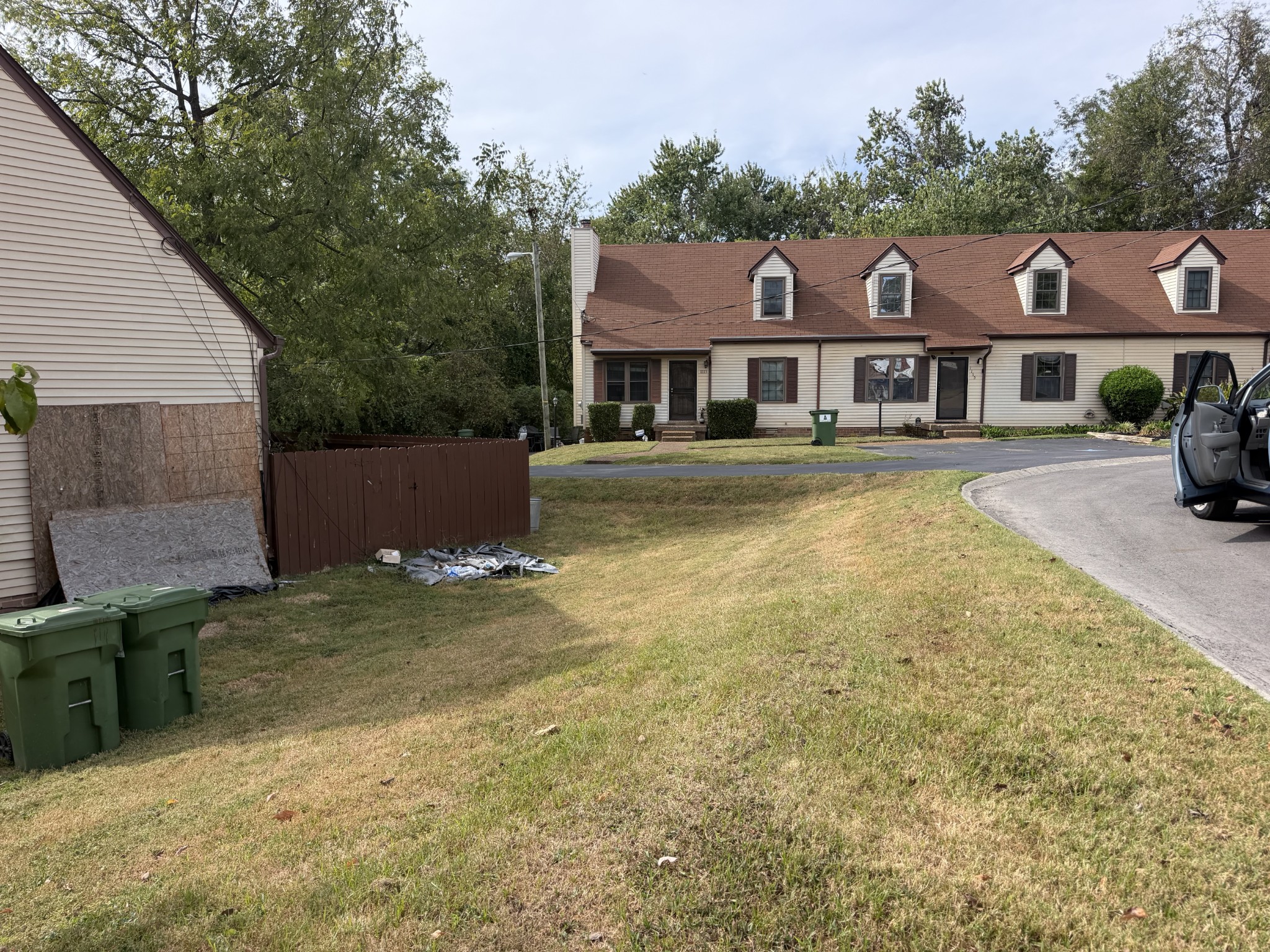 1115 Quail Ct, W Property Photo 11