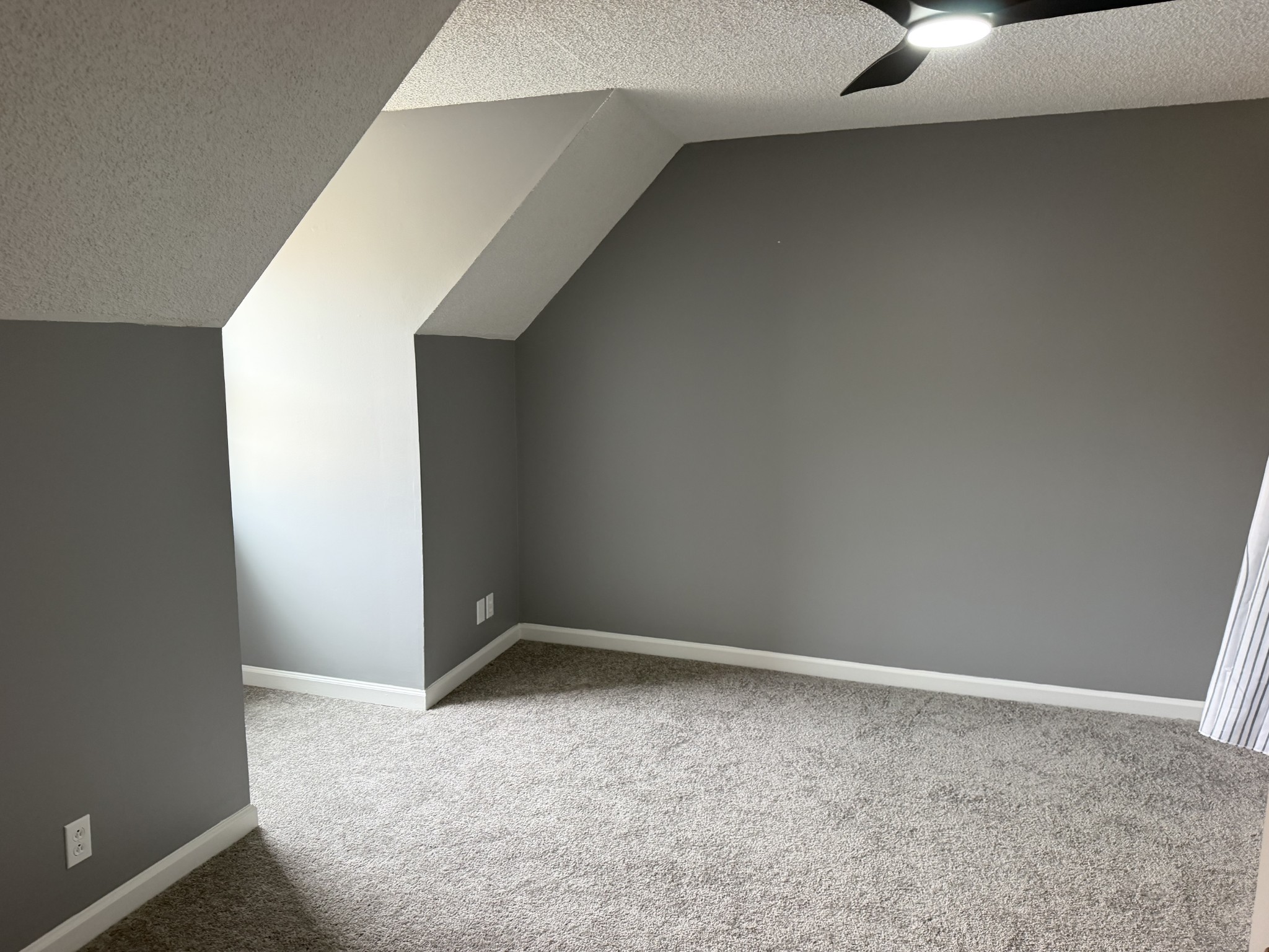 1115 Quail Ct, W Property Photo 13
