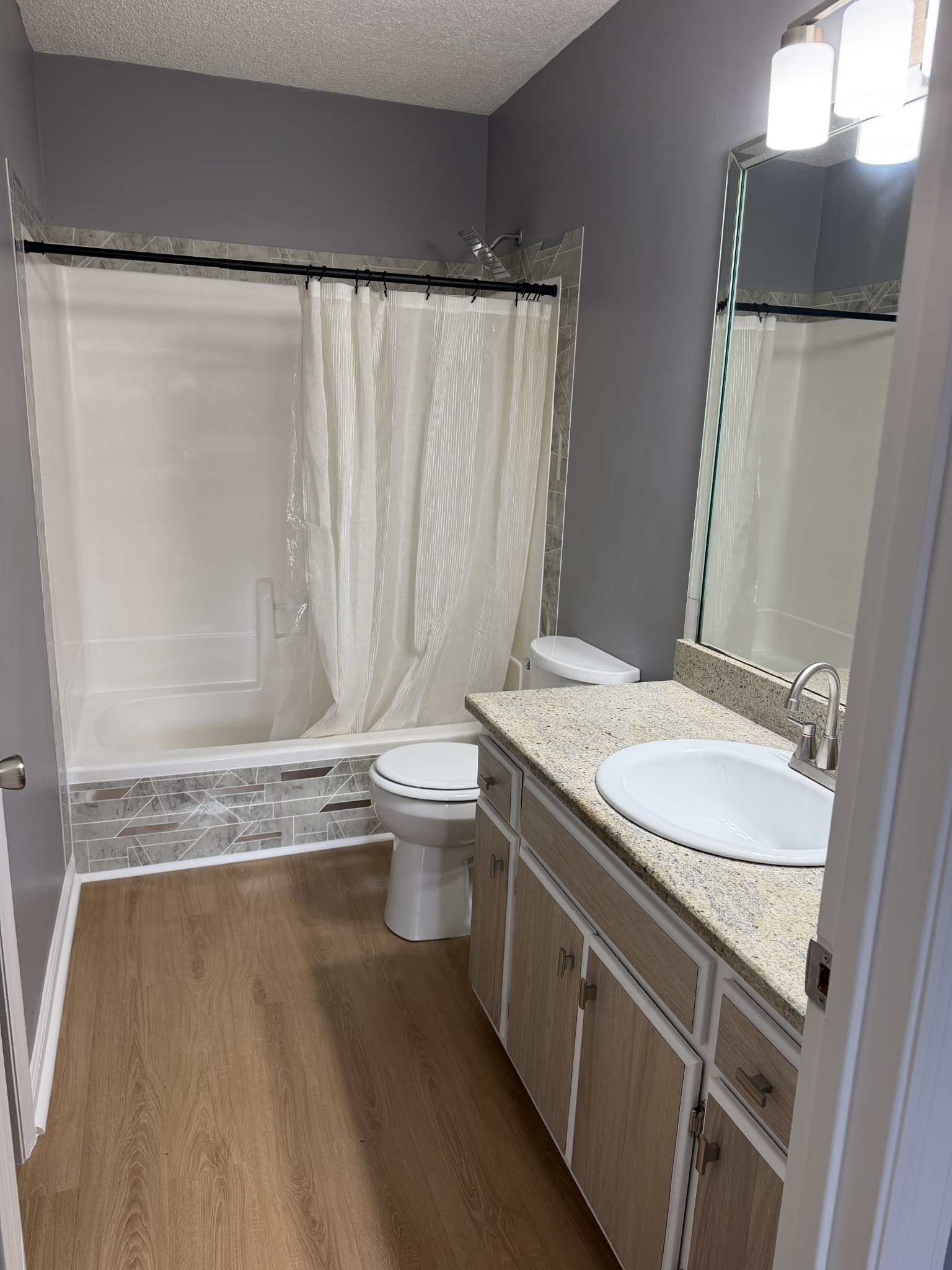 1115 Quail Ct, W Property Photo 19