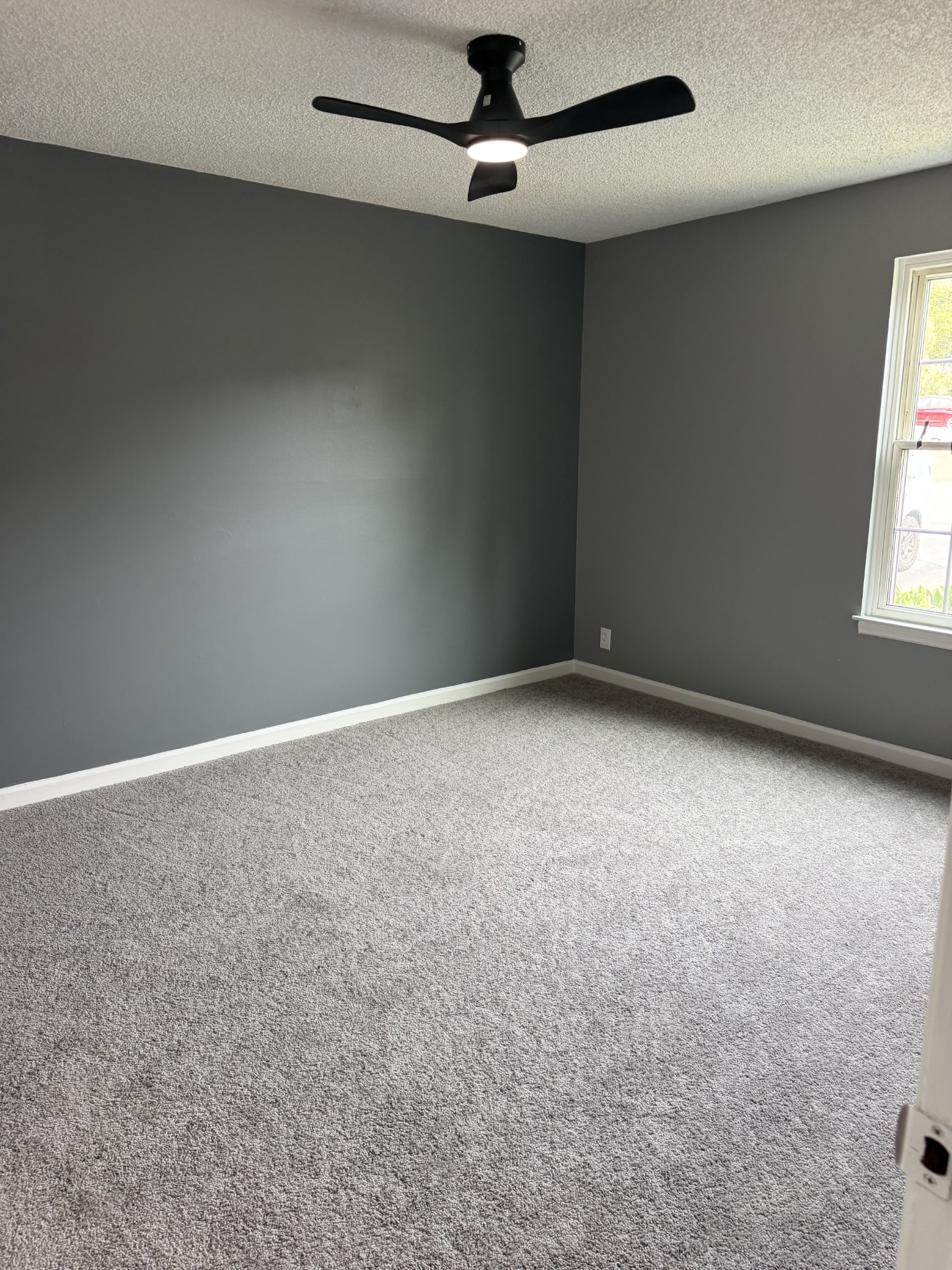1115 Quail Ct, W Property Photo 20