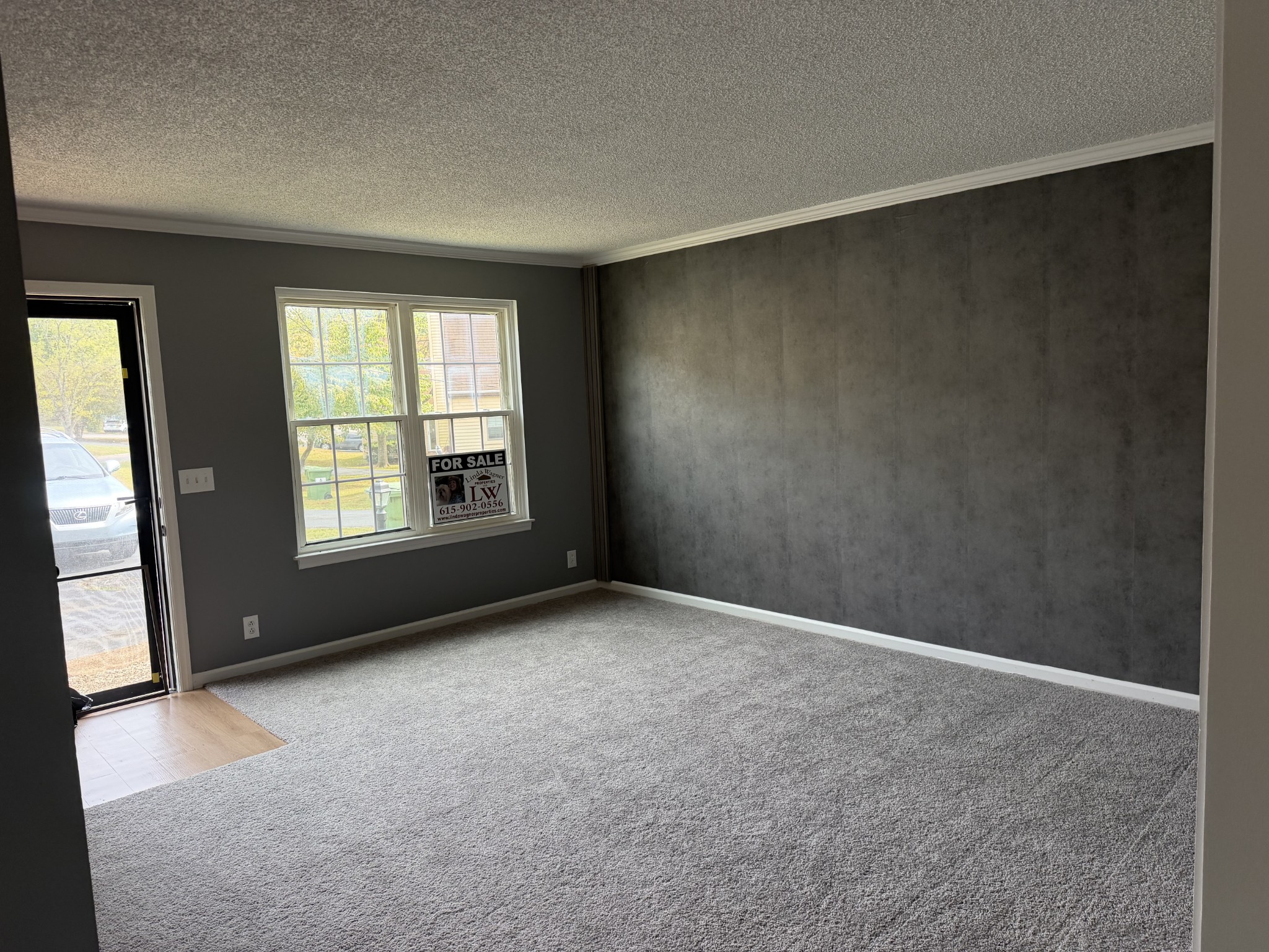 1115 Quail Ct, W Property Photo 21
