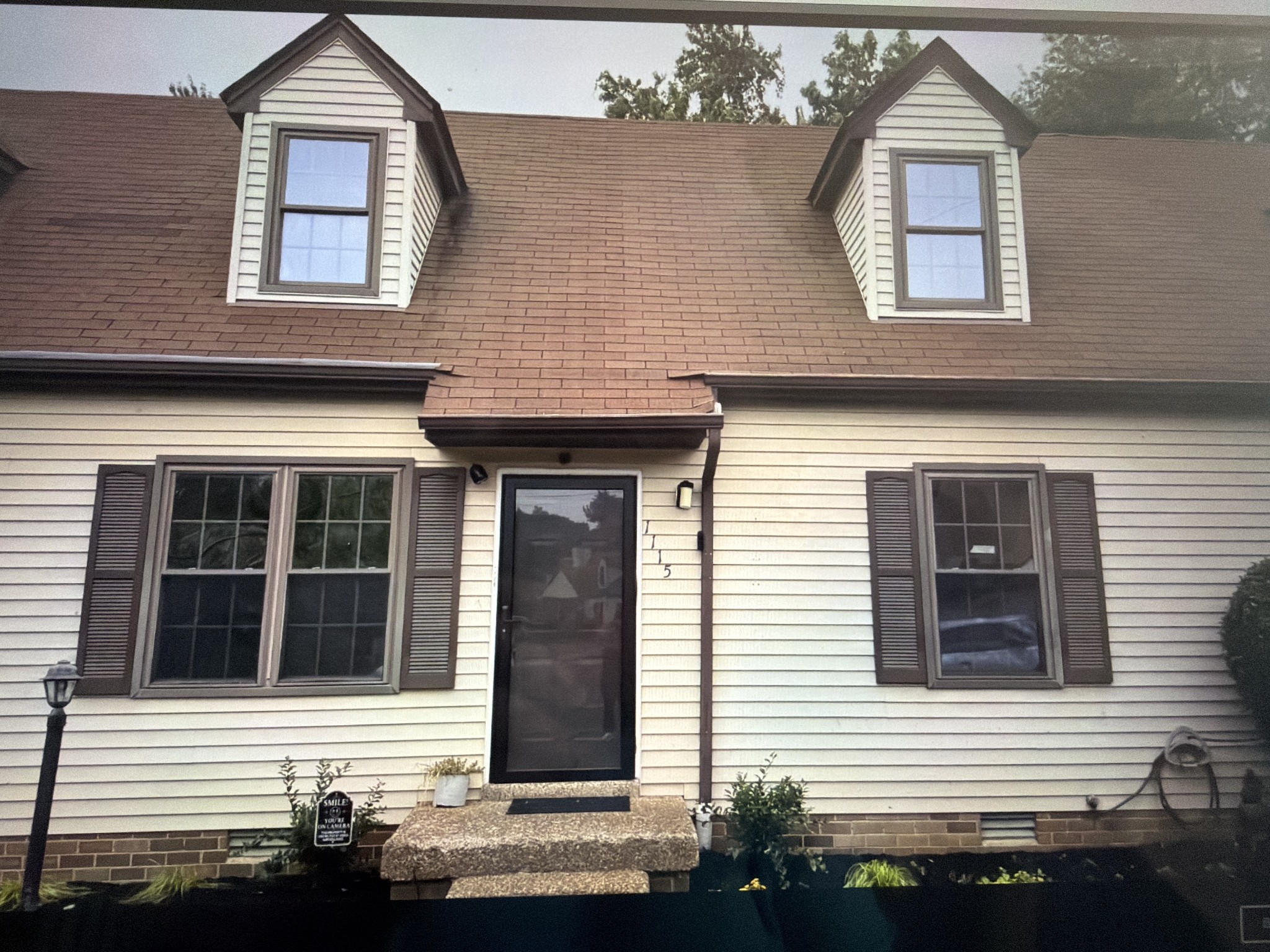 1115 Quail Ct, W Property Photo 26