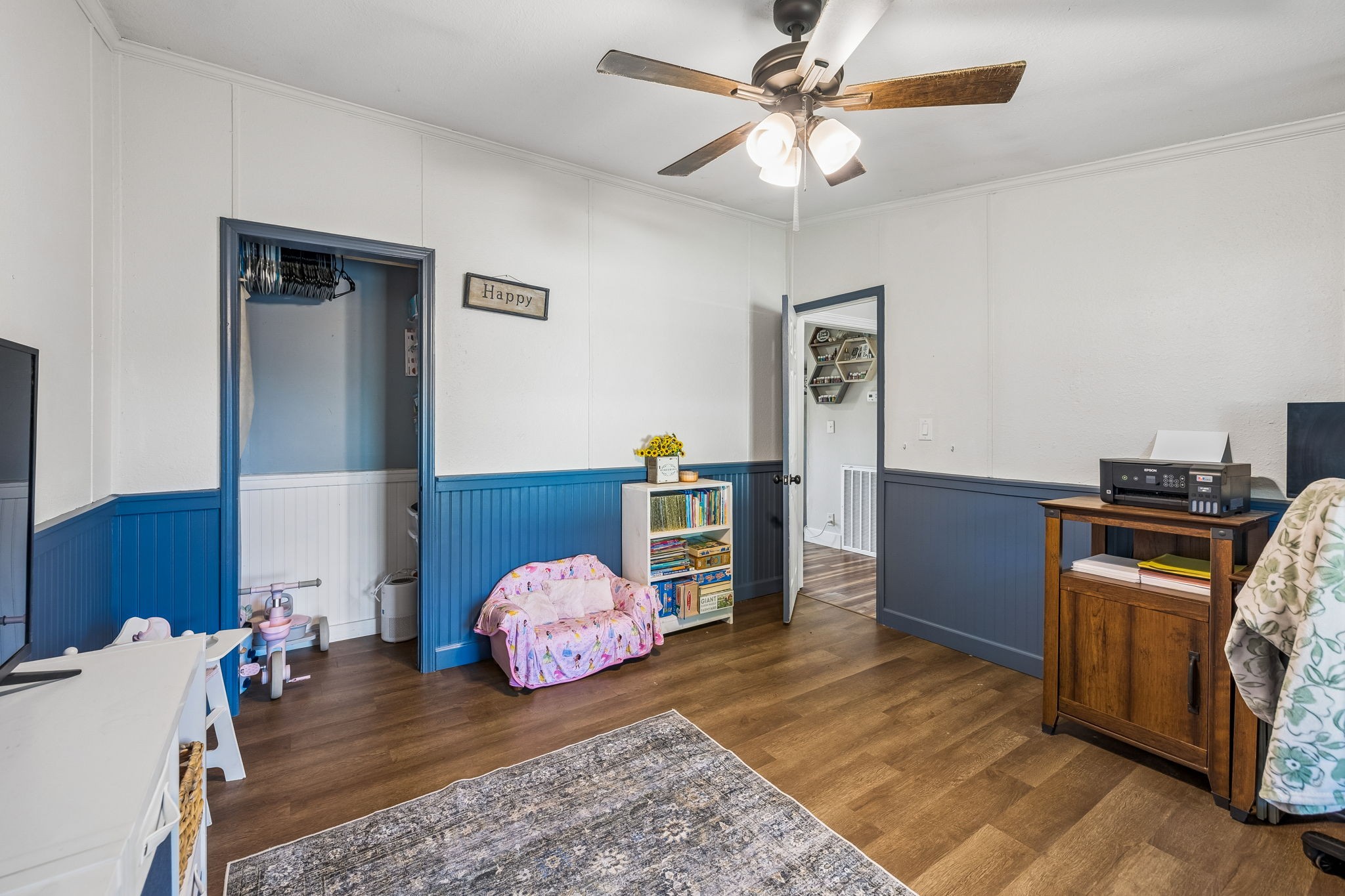 940 Lebanon Hwy Property Photo 24