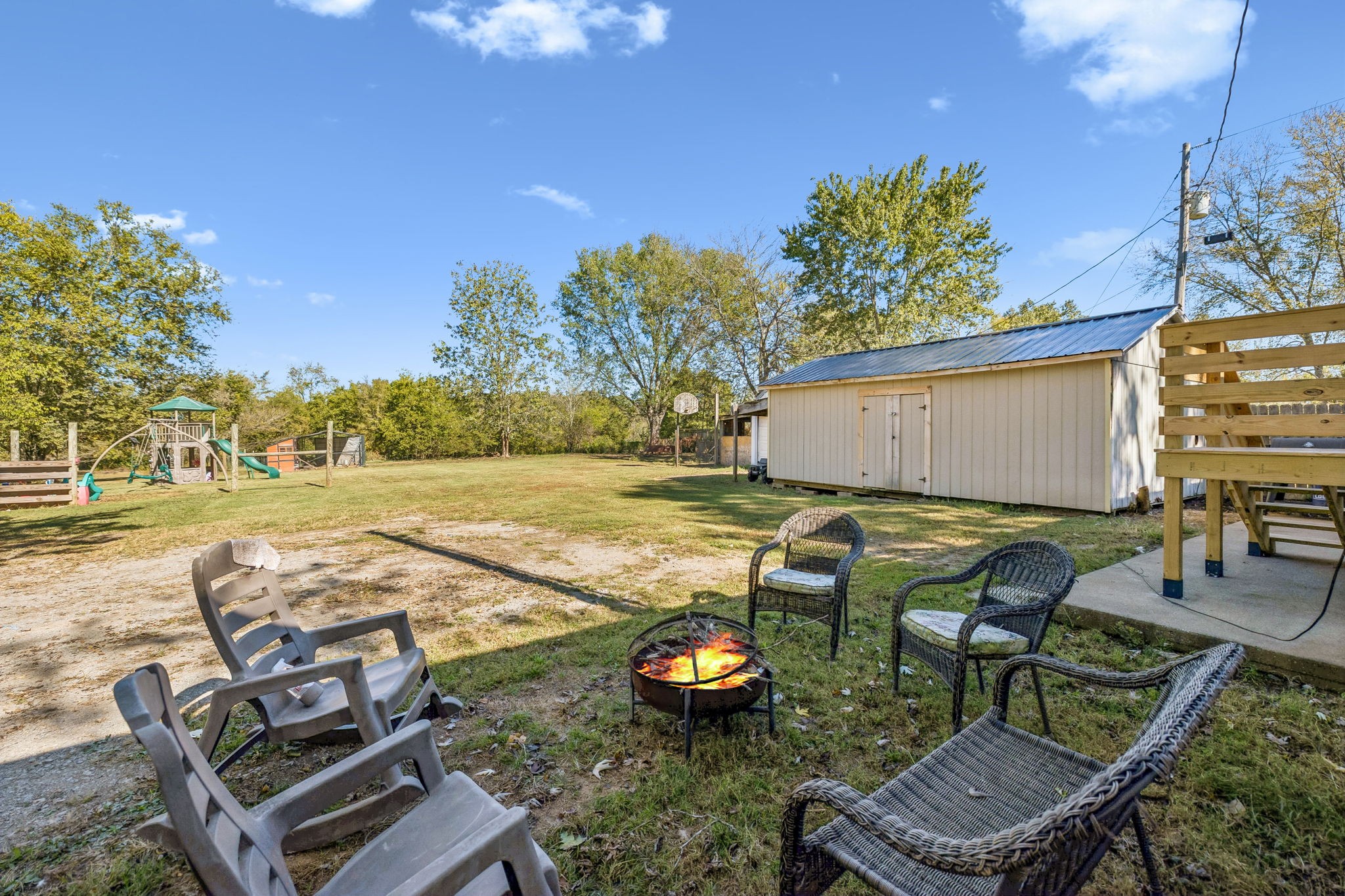 940 Lebanon Hwy Property Photo 31
