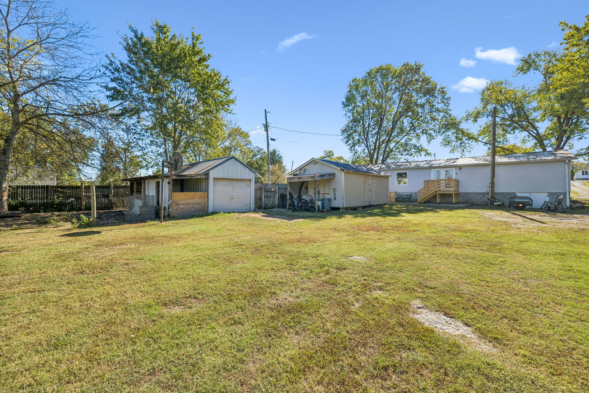 940 Lebanon Hwy Property Photo 32