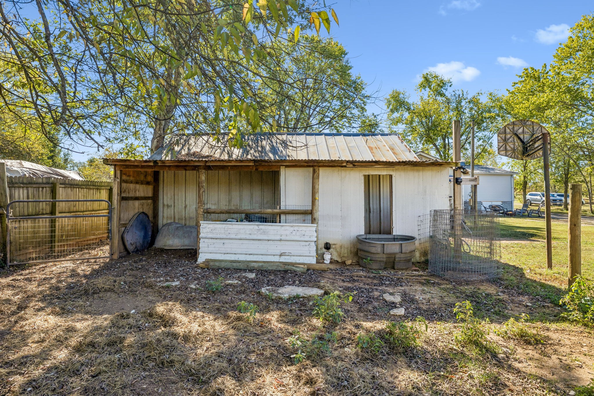940 Lebanon Hwy Property Photo 33