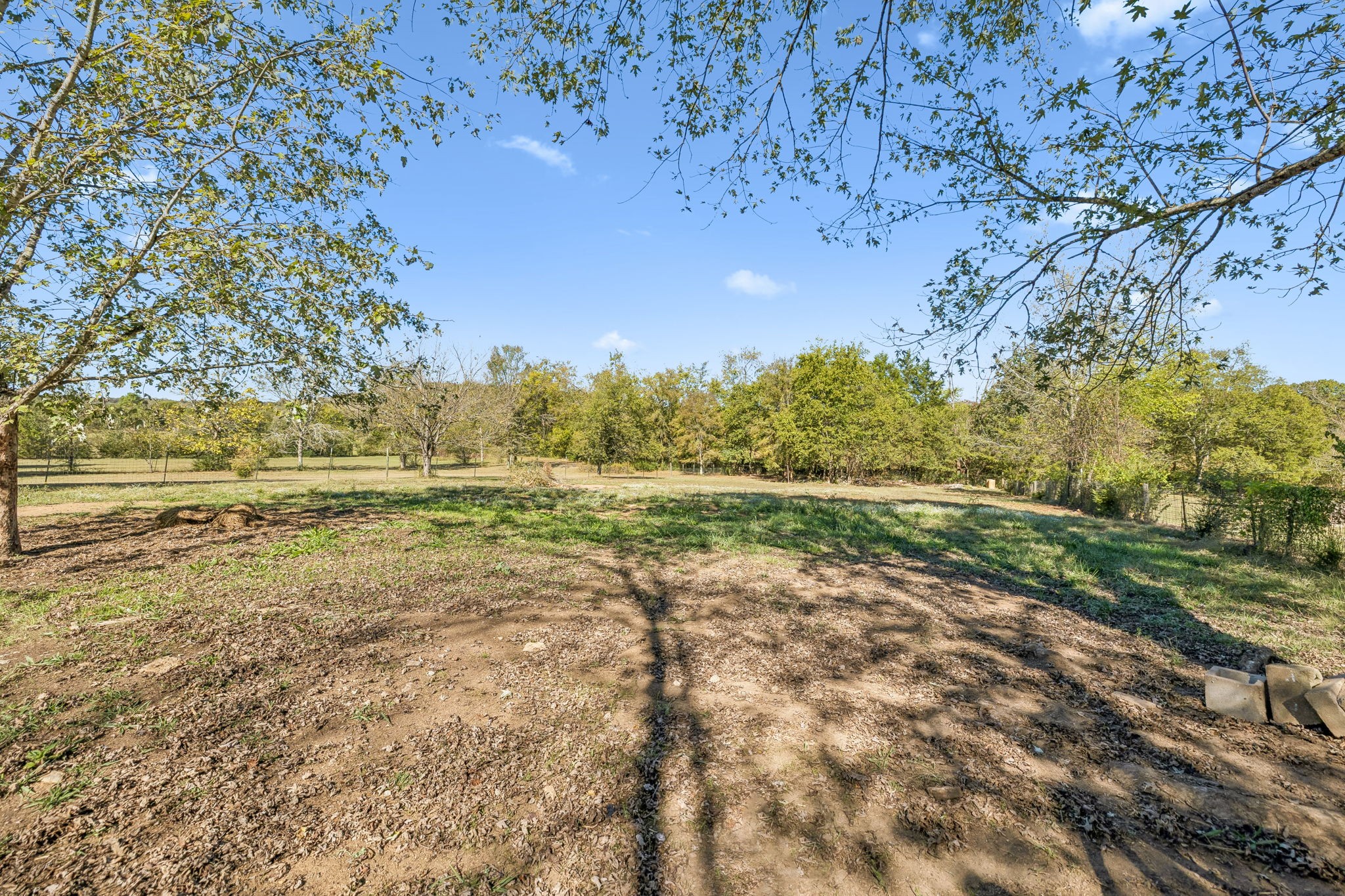 940 Lebanon Hwy Property Photo 34