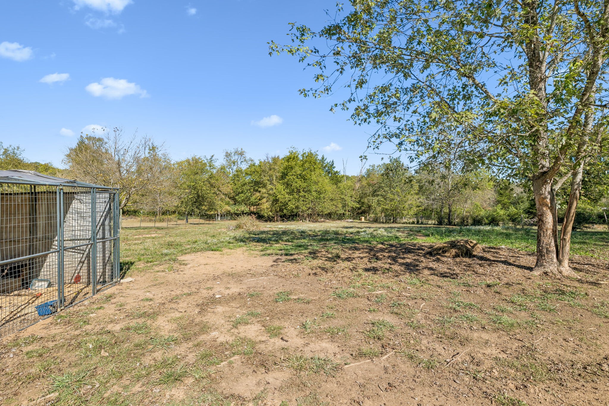 940 Lebanon Hwy Property Photo 35