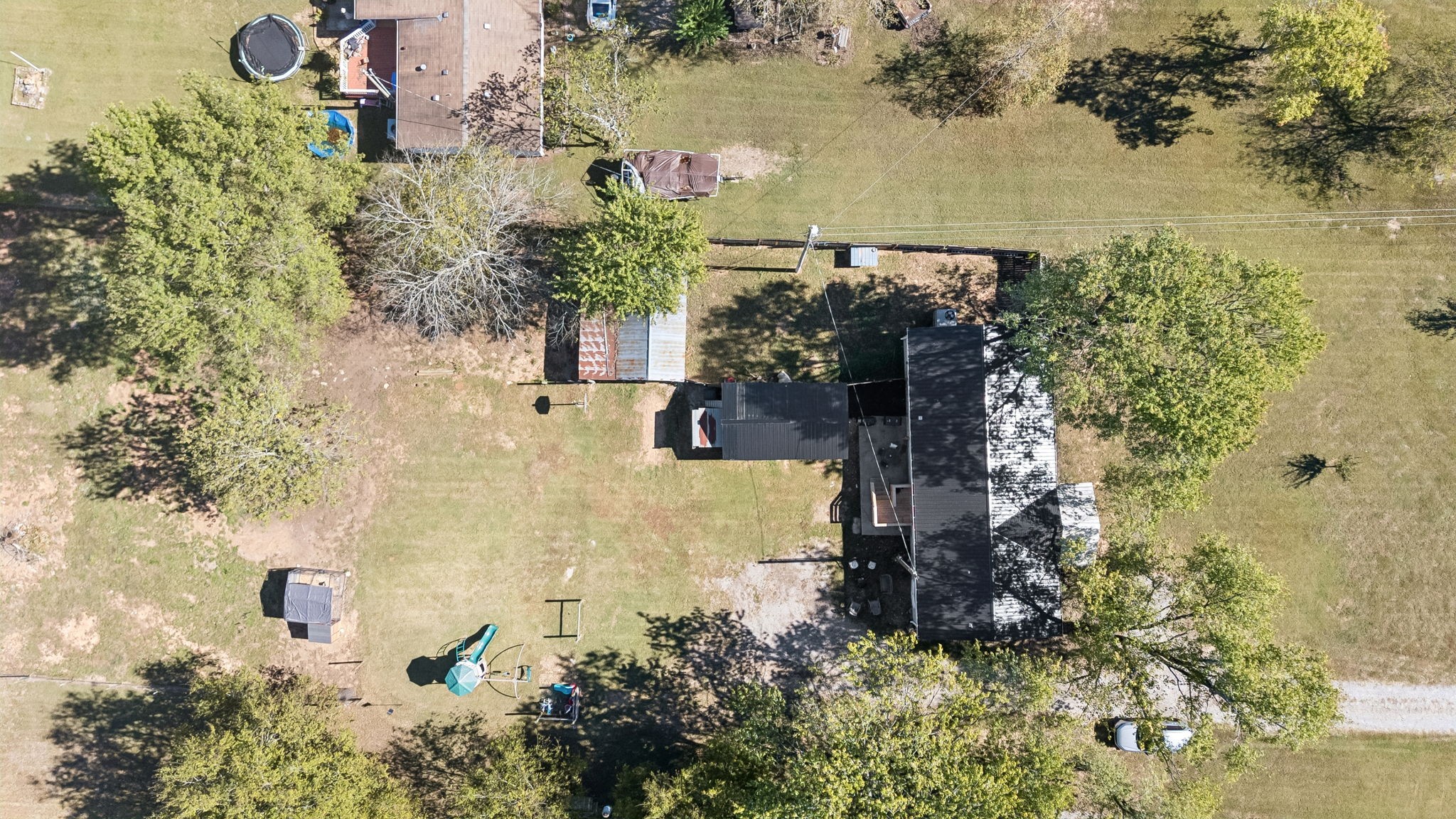 940 Lebanon Hwy Property Photo 36