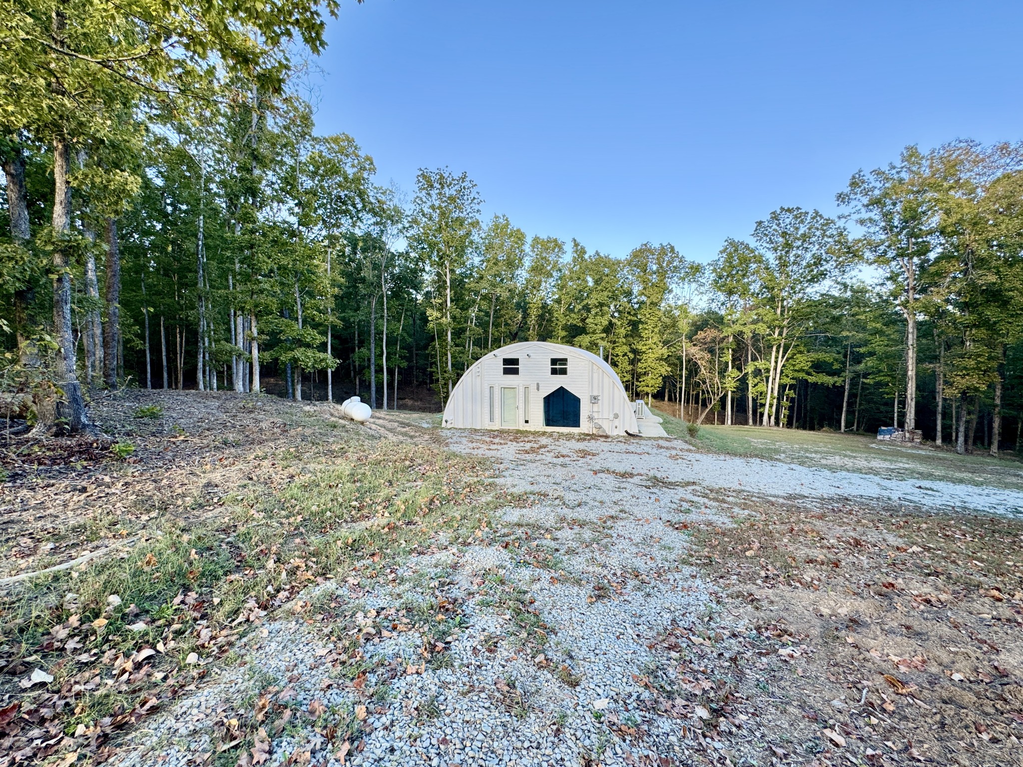 1239 Cherokee Rd Property Photo 1