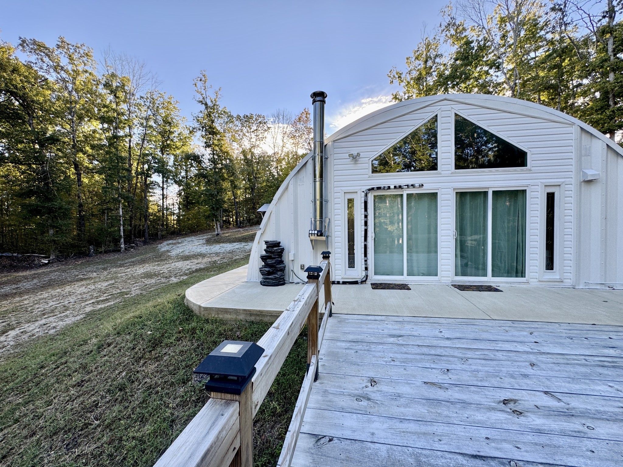 1239 Cherokee Rd Property Photo 21