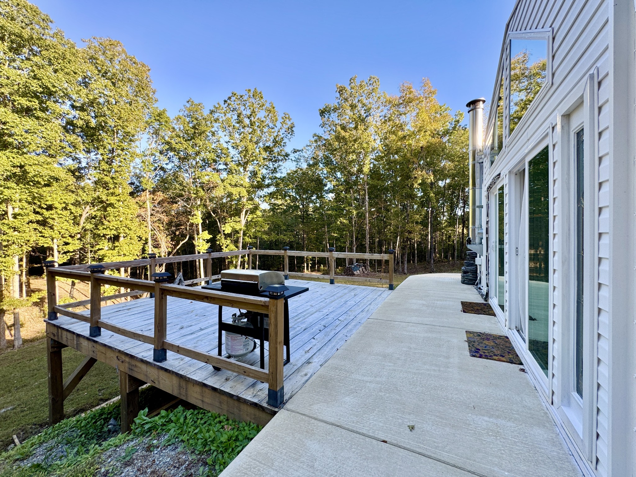 1239 Cherokee Rd Property Photo 23