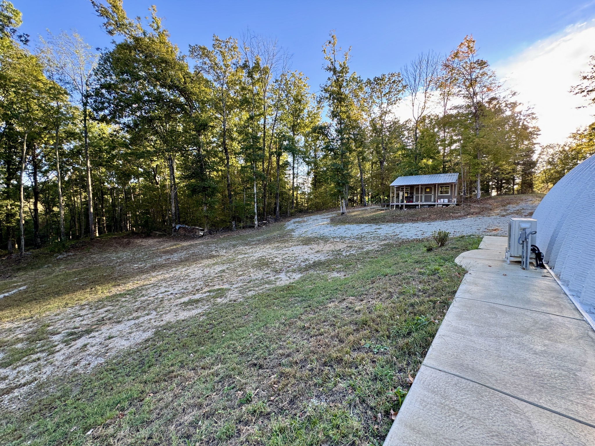 1239 Cherokee Rd Property Photo 28