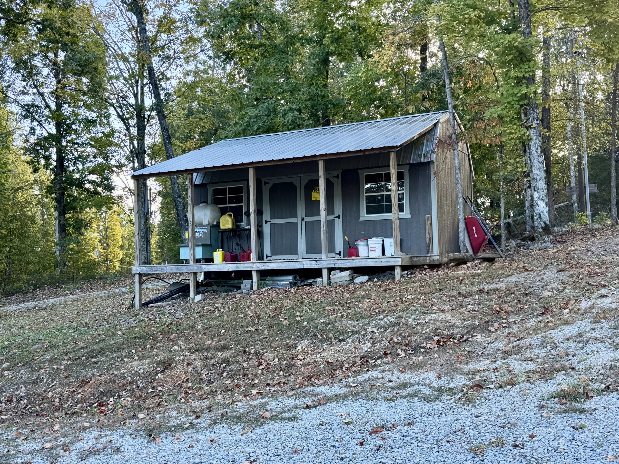 1239 Cherokee Rd Property Photo 30