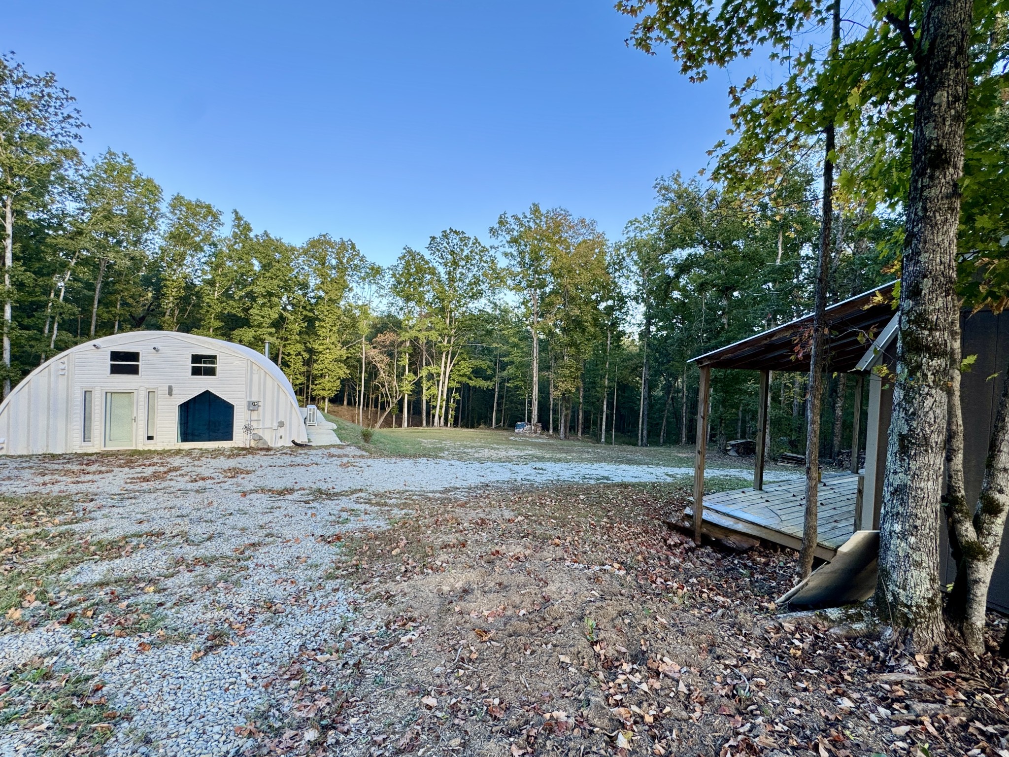 1239 Cherokee Rd Property Photo 31