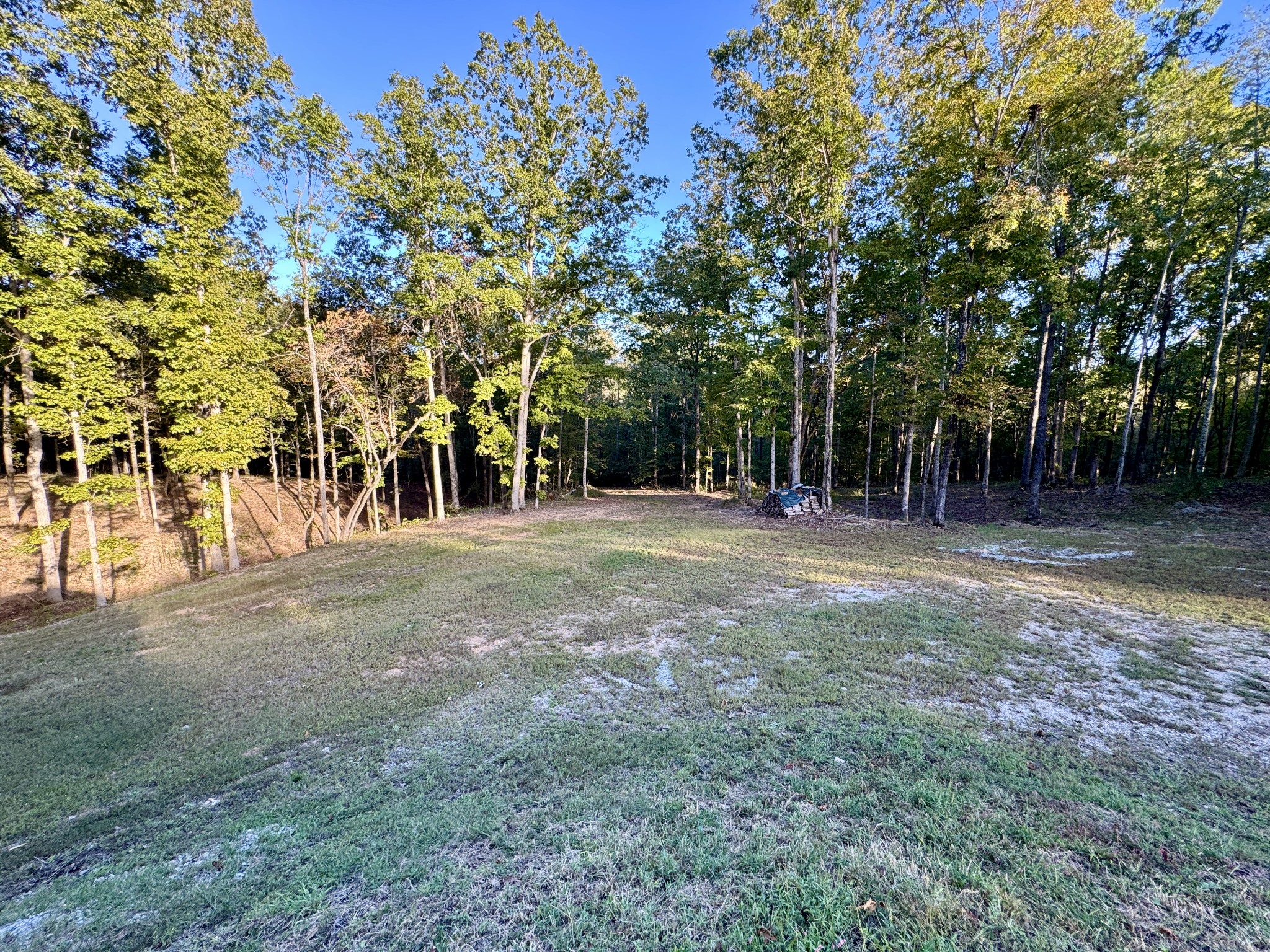 1239 Cherokee Rd Property Photo 32