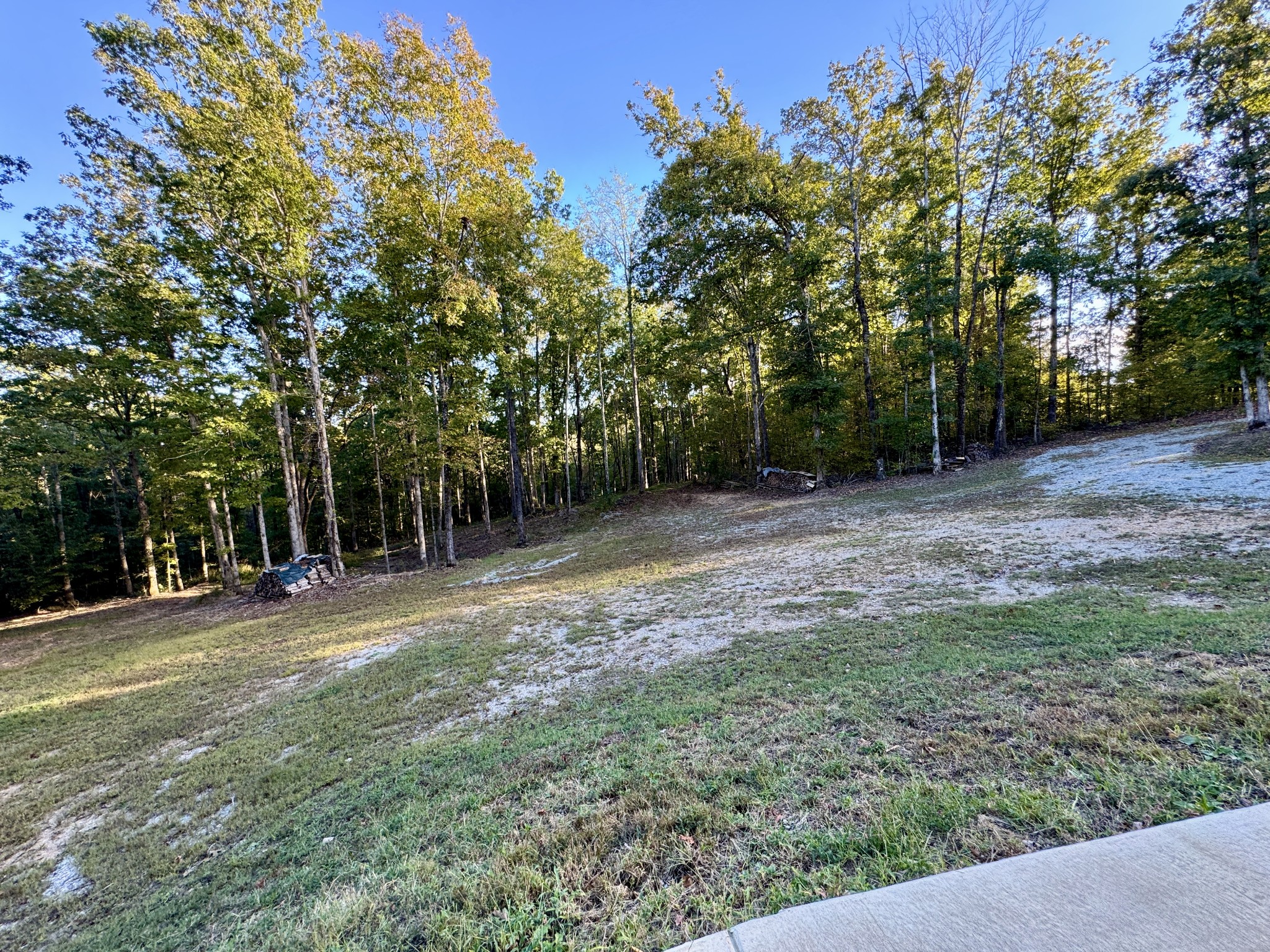 1239 Cherokee Rd Property Photo 33