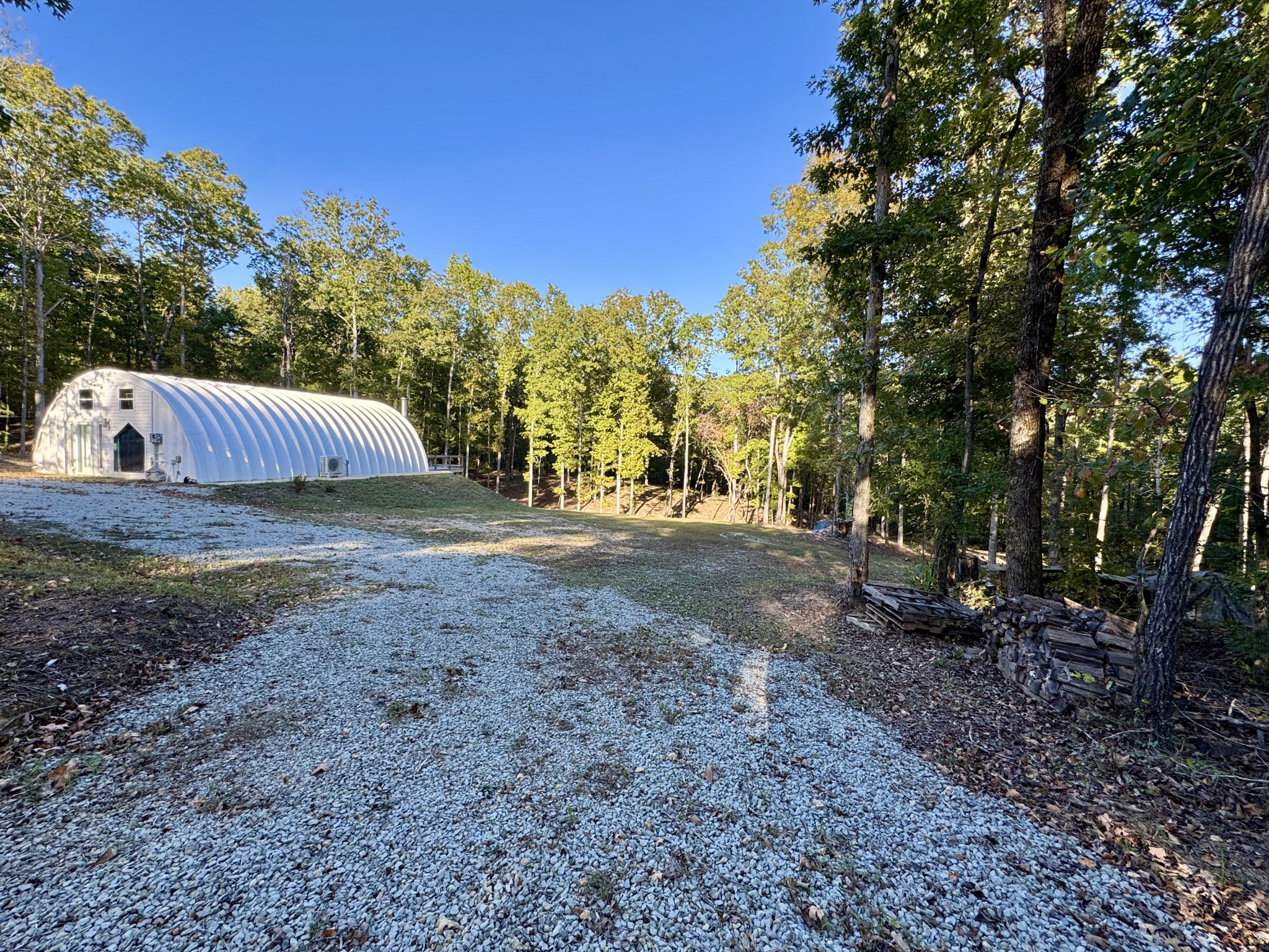 1239 Cherokee Rd Property Photo 35