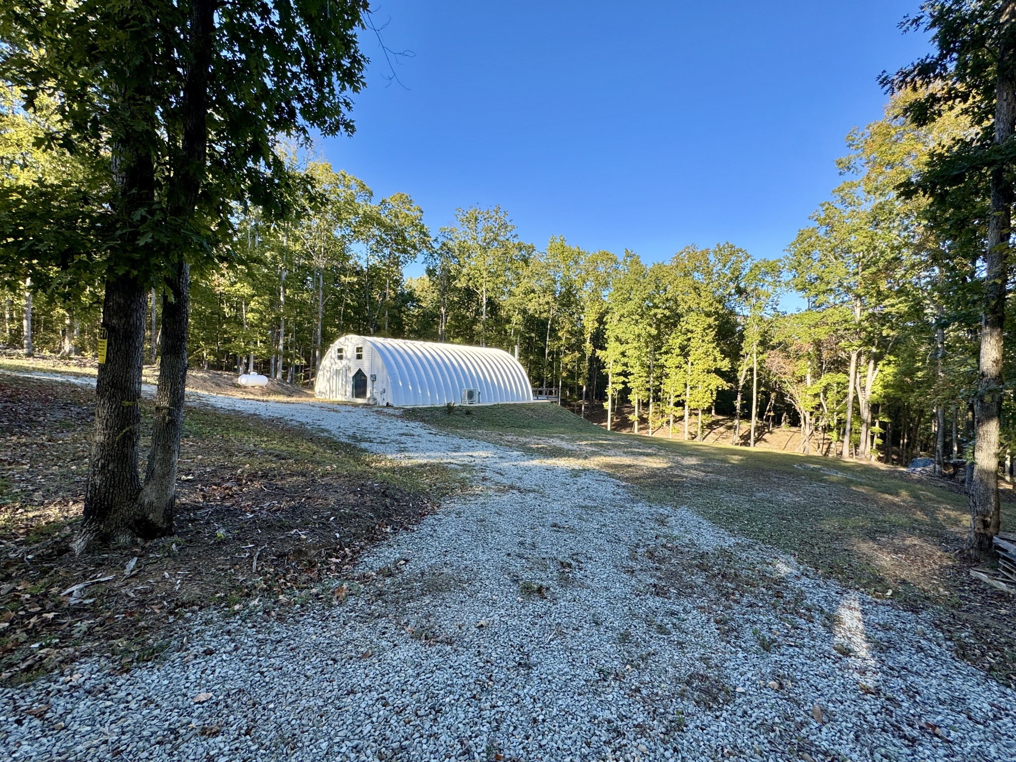 1239 Cherokee Rd Property Photo 36